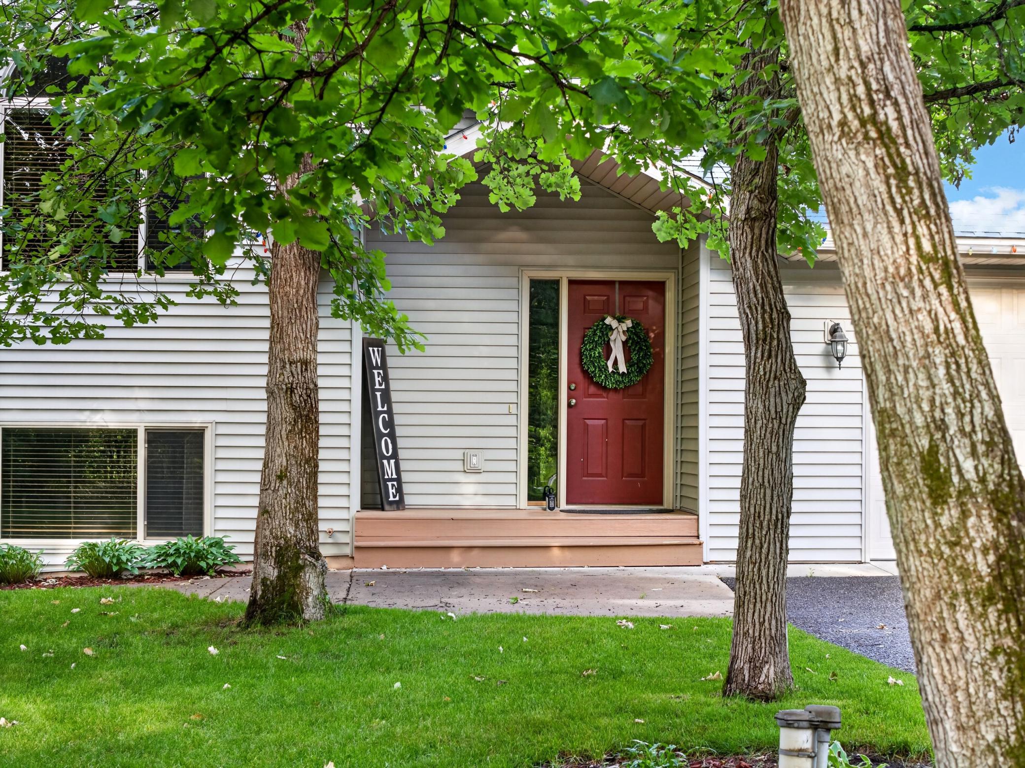 4th image of 33843 Dancing Bear Dr, Crosslake, MN 56442 | MLS# 7046979