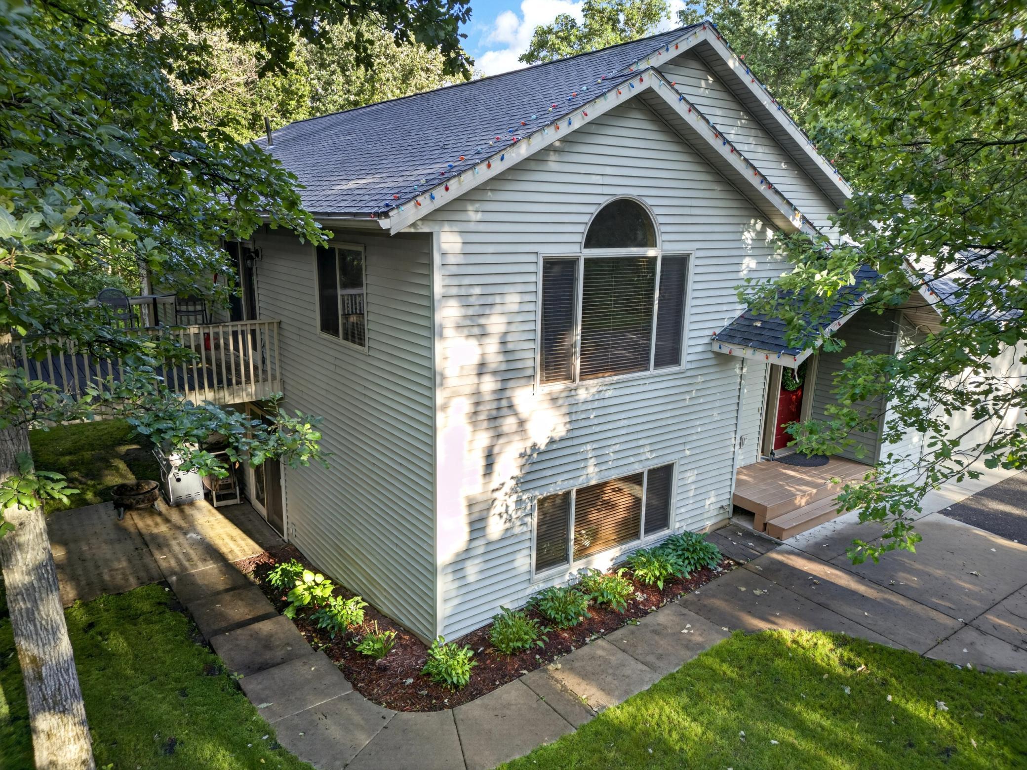 3rd image of 33843 Dancing Bear Dr, Crosslake, MN 56442 | MLS# 7046979