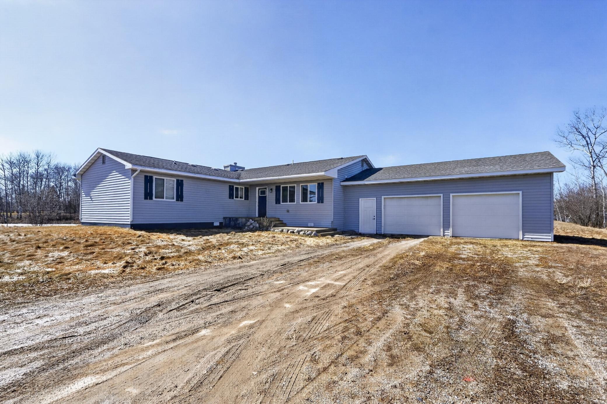 Homes for sale in Bigfork, MN | 59923 County Road 261, Bigfork, MN 56628 | MLS# 7046987
