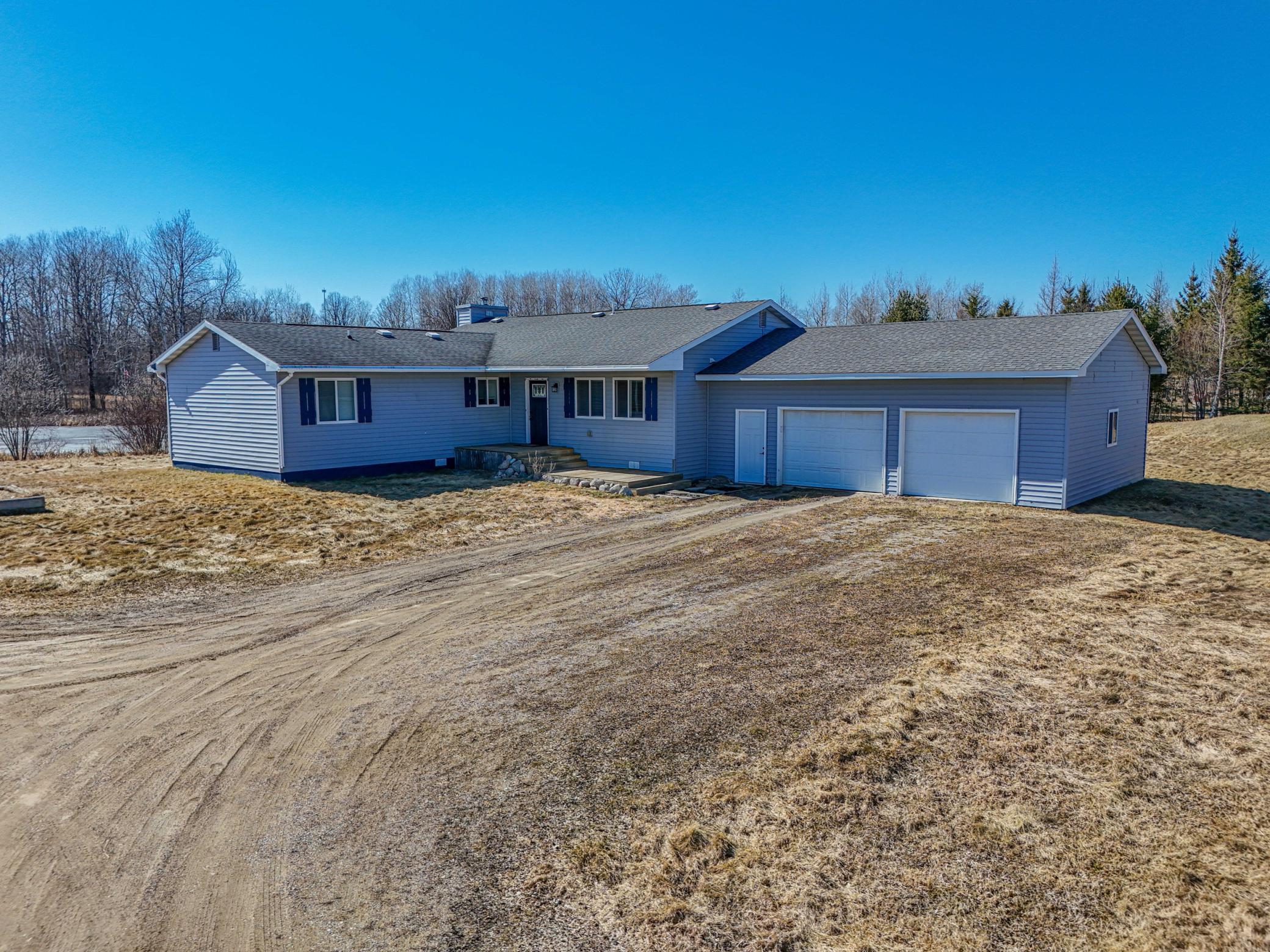 Homes for sale in Bigfork, MN | 59923 County Road 261, Bigfork, MN 56628 | MLS# 7046987