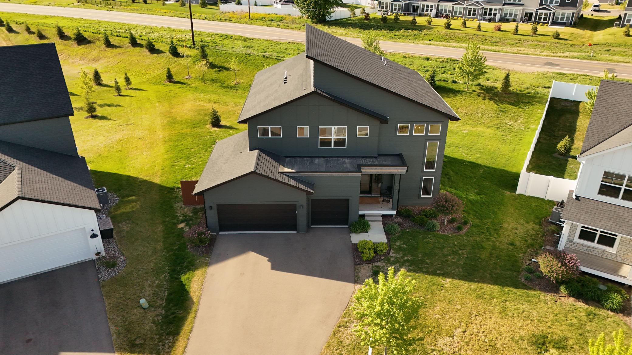 3rd image of 5028 Airlake Draw, Saint Paul, MN 55129 | MLS# 7046996