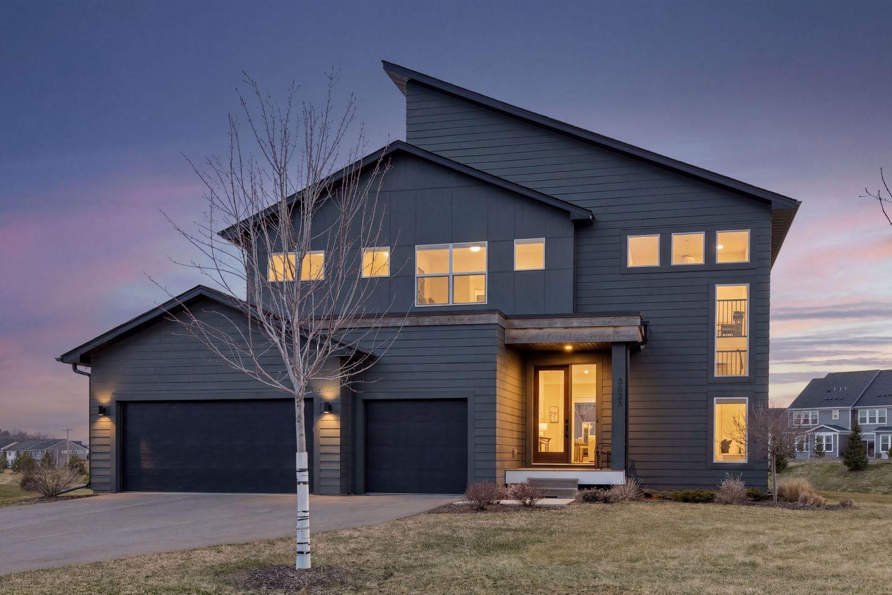 4th image of 5028 Airlake Draw, Saint Paul, MN 55129 | MLS# 7046996