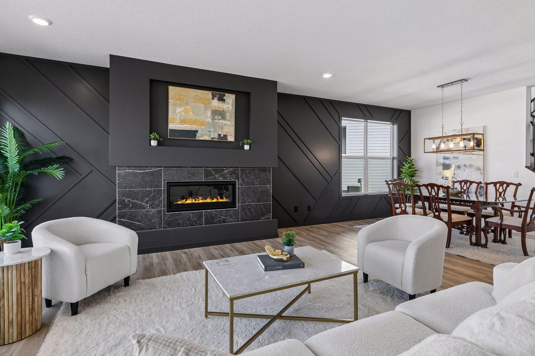1st image of 5028 Airlake Draw, Saint Paul, MN 55129 | MLS# 7046996