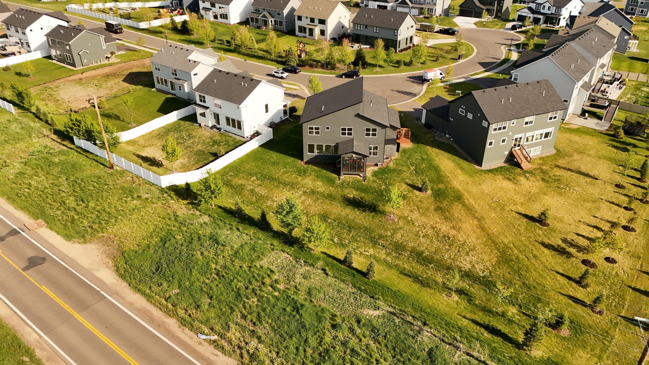 5th image of 5028 Airlake Draw, Saint Paul, MN 55129 | MLS# 7046996