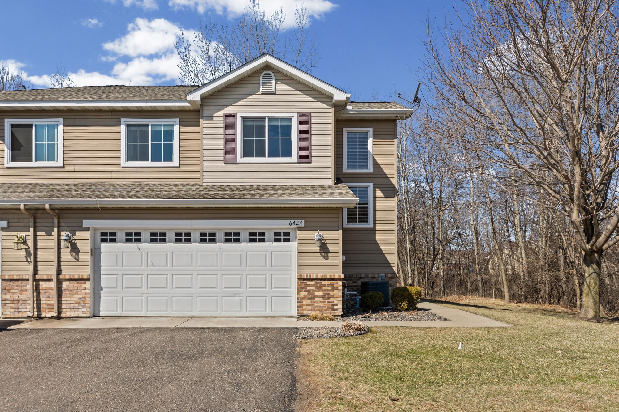 Homes for sale in Albertville, MN | 6424 64th St Ne, Albertville, MN 55301 | MLS# 7047038
