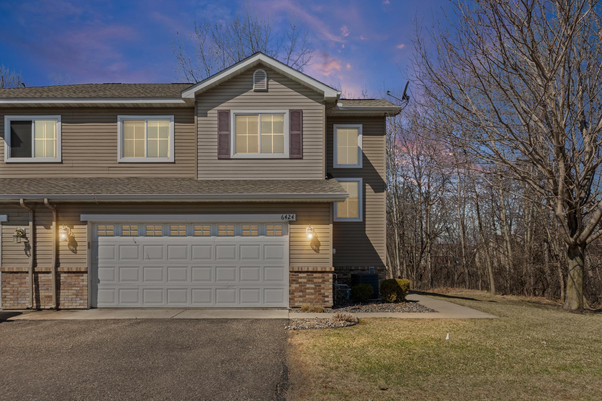 Homes for sale in Albertville, MN | 6424 64Th St Ne, Albertville, MN 55301 | MLS# 7047038