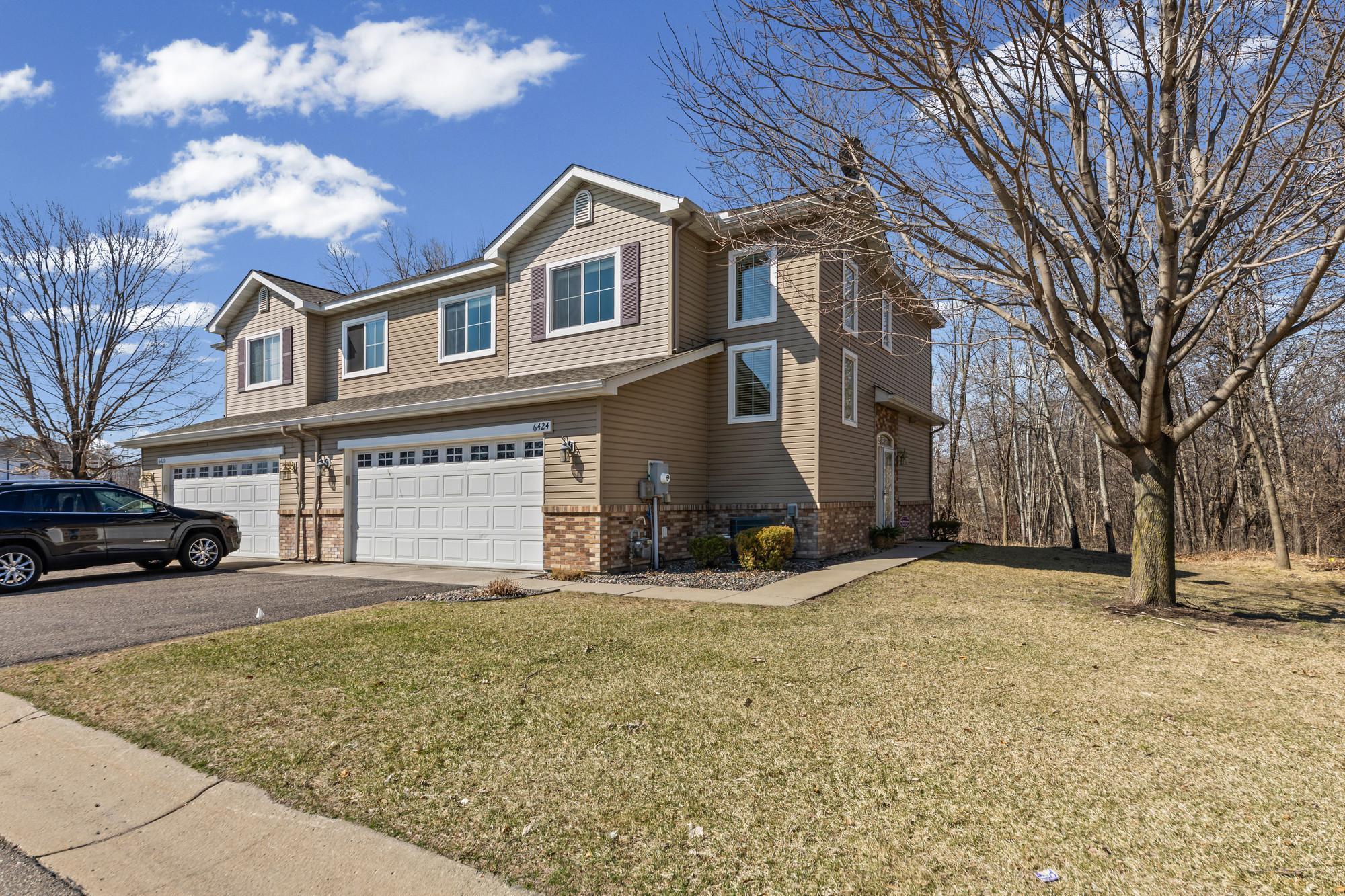 Homes for sale in Albertville, MN | 6424 64Th St Ne, Albertville, MN 55301 | MLS# 7047038