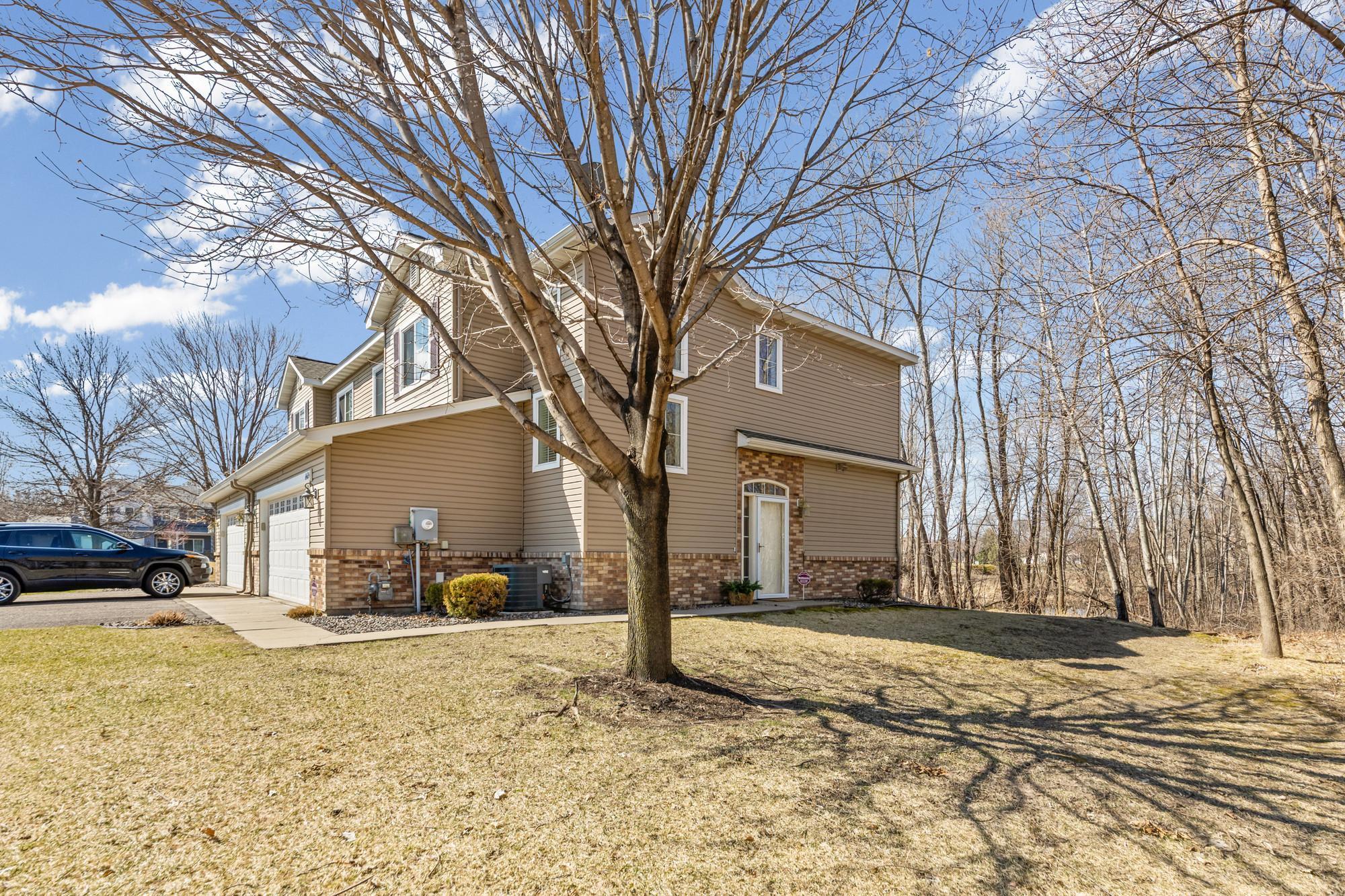 Homes for sale in Albertville, MN | 6424 64Th St Ne, Albertville, MN 55301 | MLS# 7047038