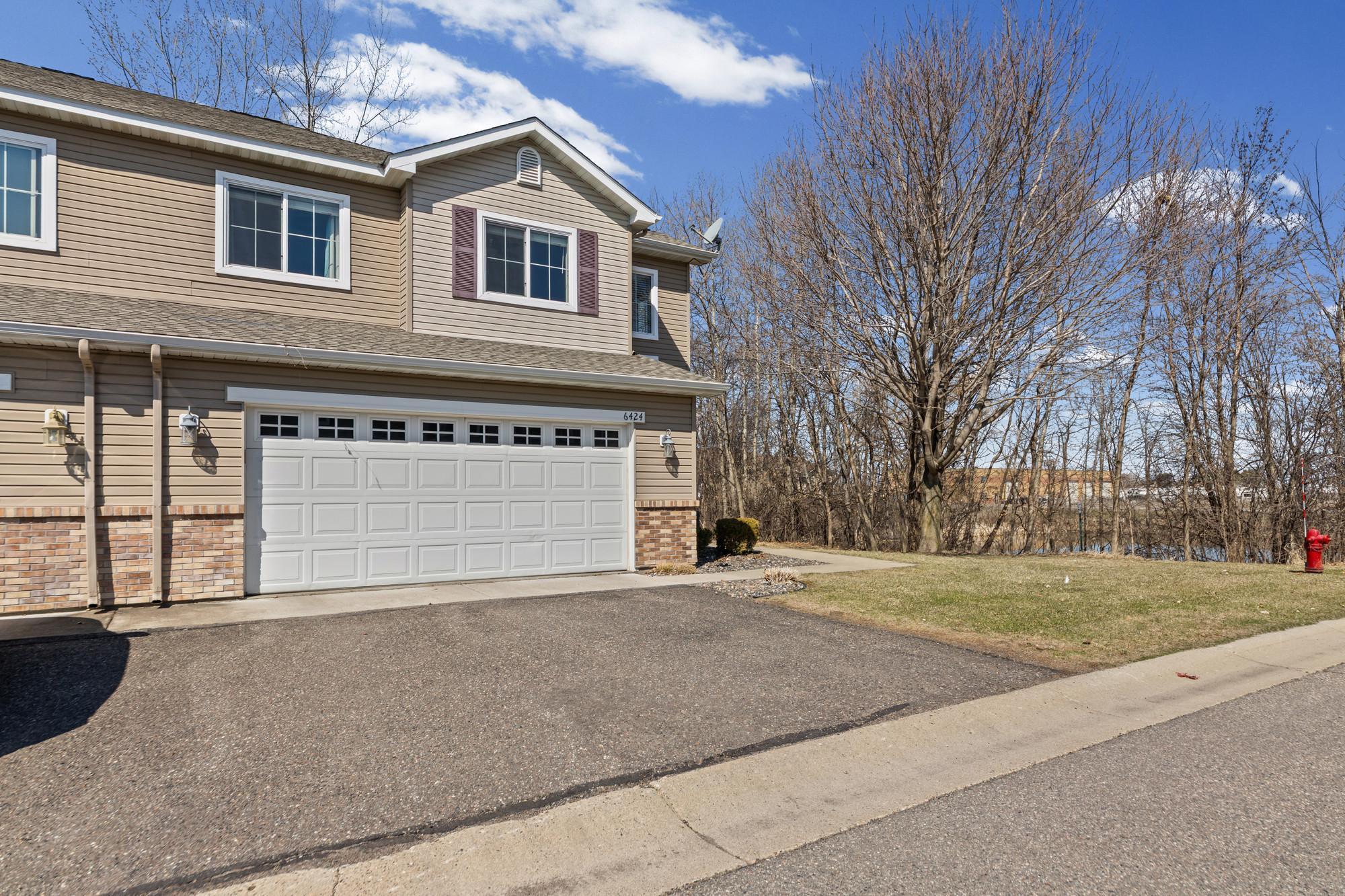 Homes for sale in Albertville, MN | 6424 64th St Ne, Albertville, MN 55301 | MLS# 7047038