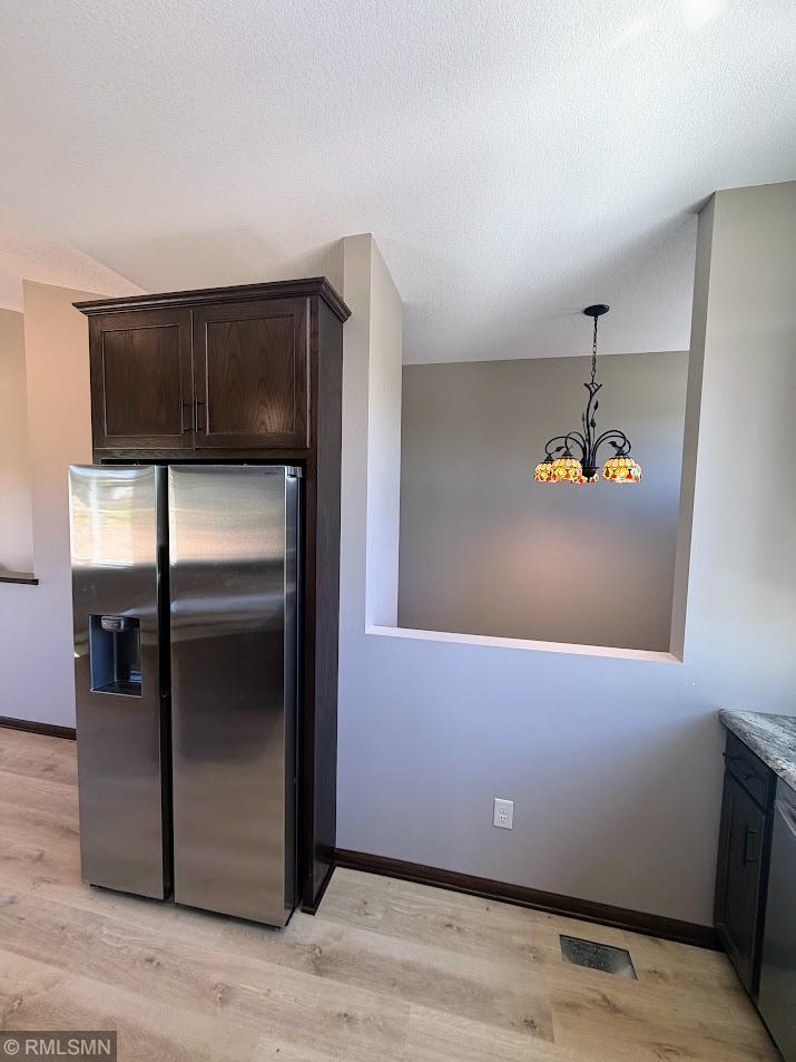 5th image of 1661 Park View Ln Ne, Sauk Rapids, MN 56379 | MLS# 7047045