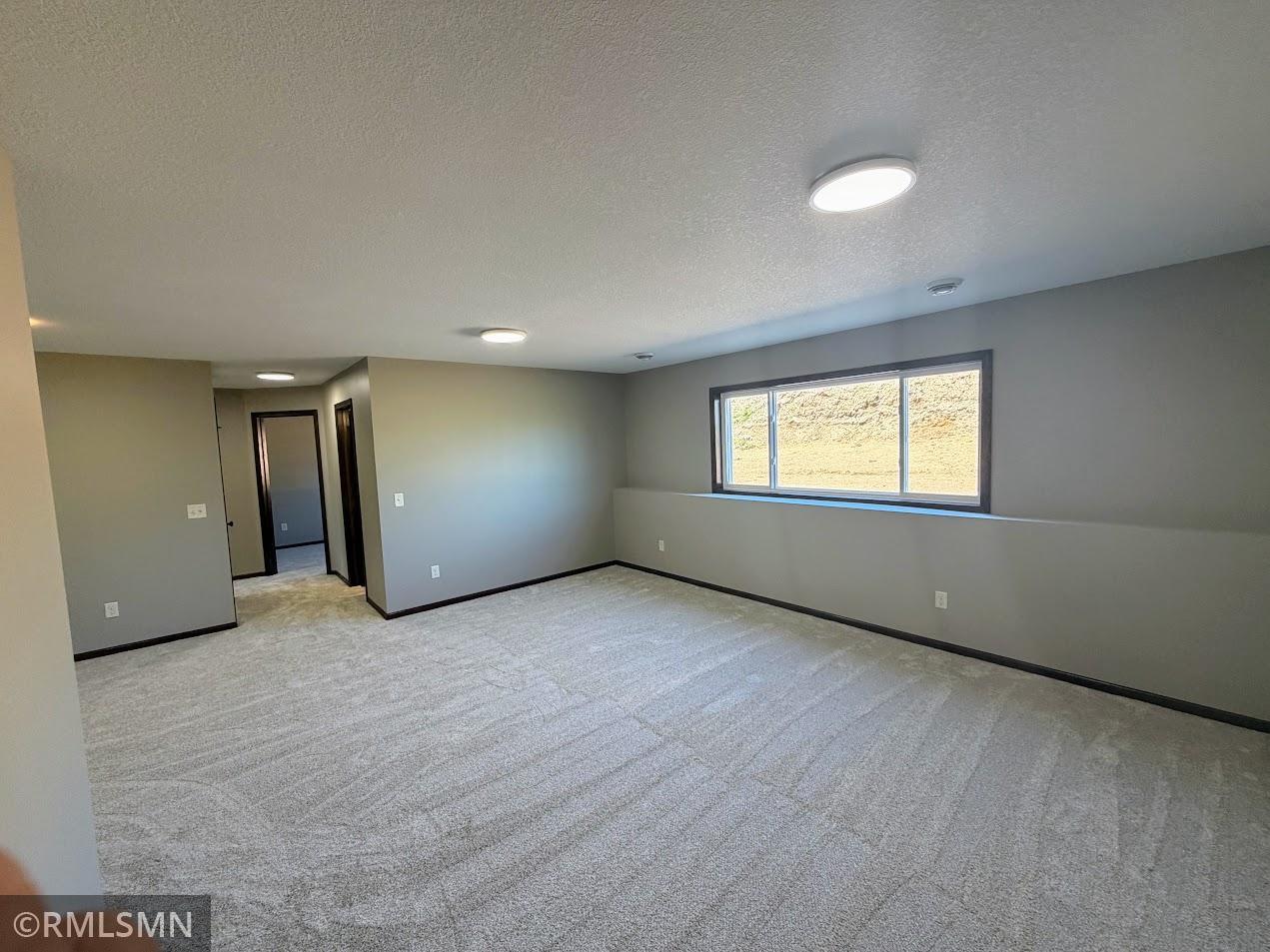 12th image of 1661 Park View Ln Ne, Sauk Rapids, MN 56379 | MLS# 7047045