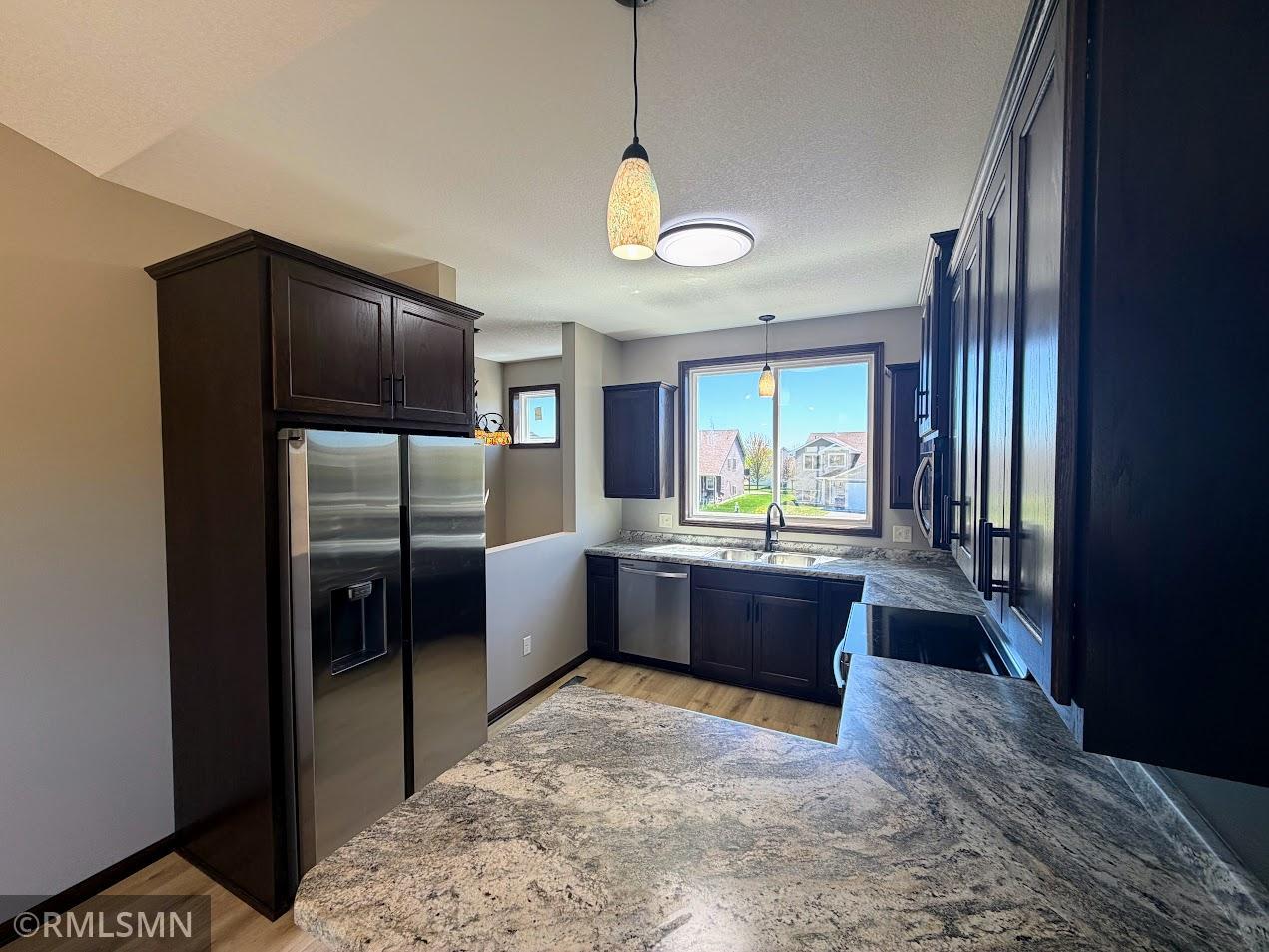 3rd image of 1661 Park View Ln Ne, Sauk Rapids, MN 56379 | MLS# 7047045
