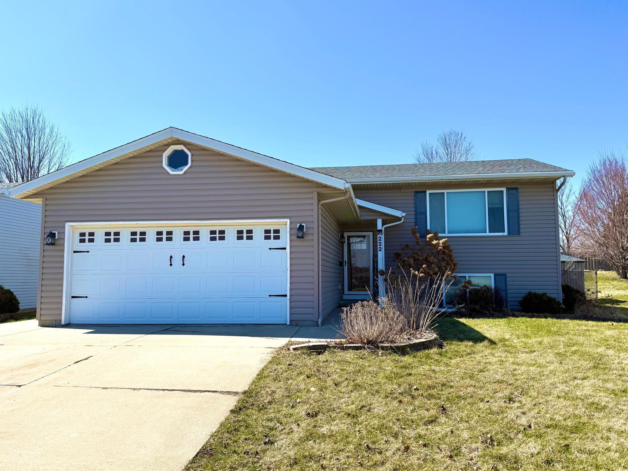 Homes for sale in Byron, MN | 222 10th Ave Nw, Byron, MN 55920 | MLS# 7047070
