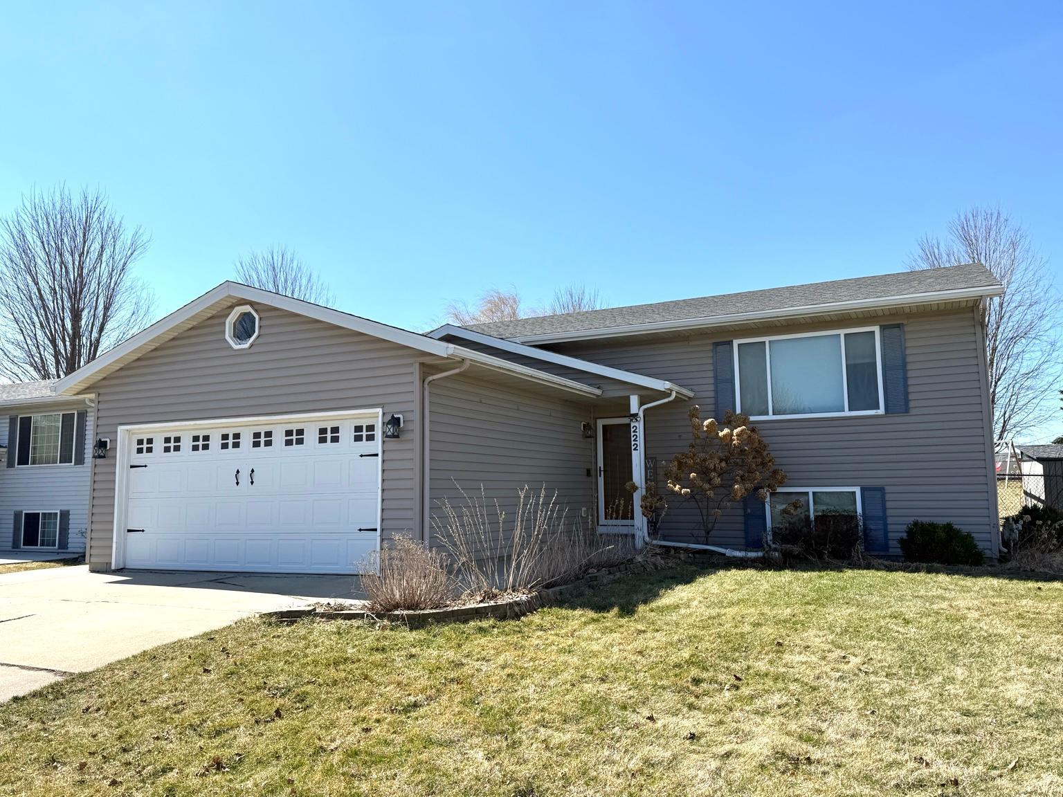 Homes for sale in Byron, MN | 222 10th Ave Nw, Byron, MN 55920 | MLS# 7047070
