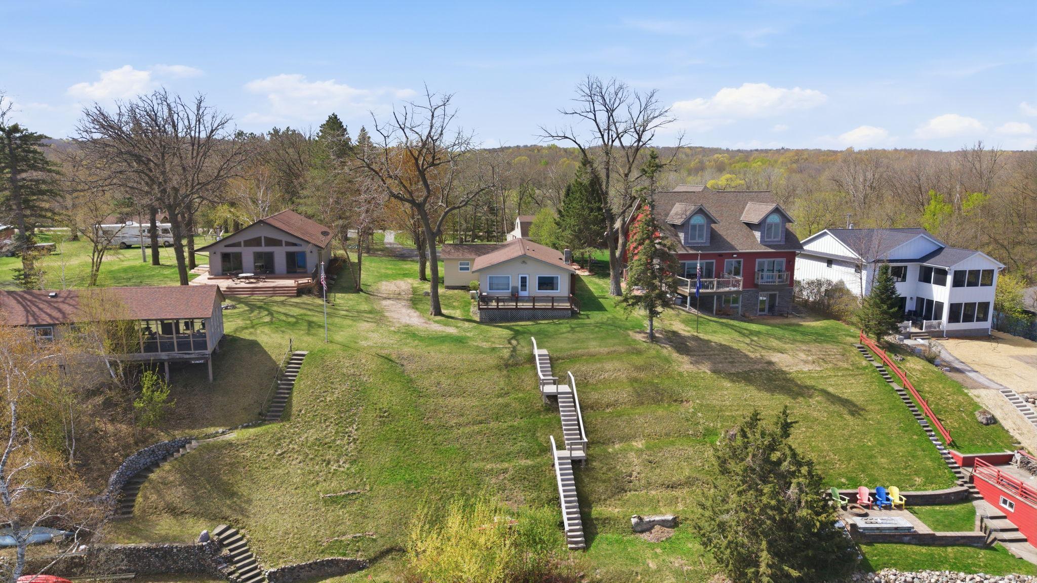 1st image of 30602 440th St, Melrose, MN 56352 | MLS# 7047075