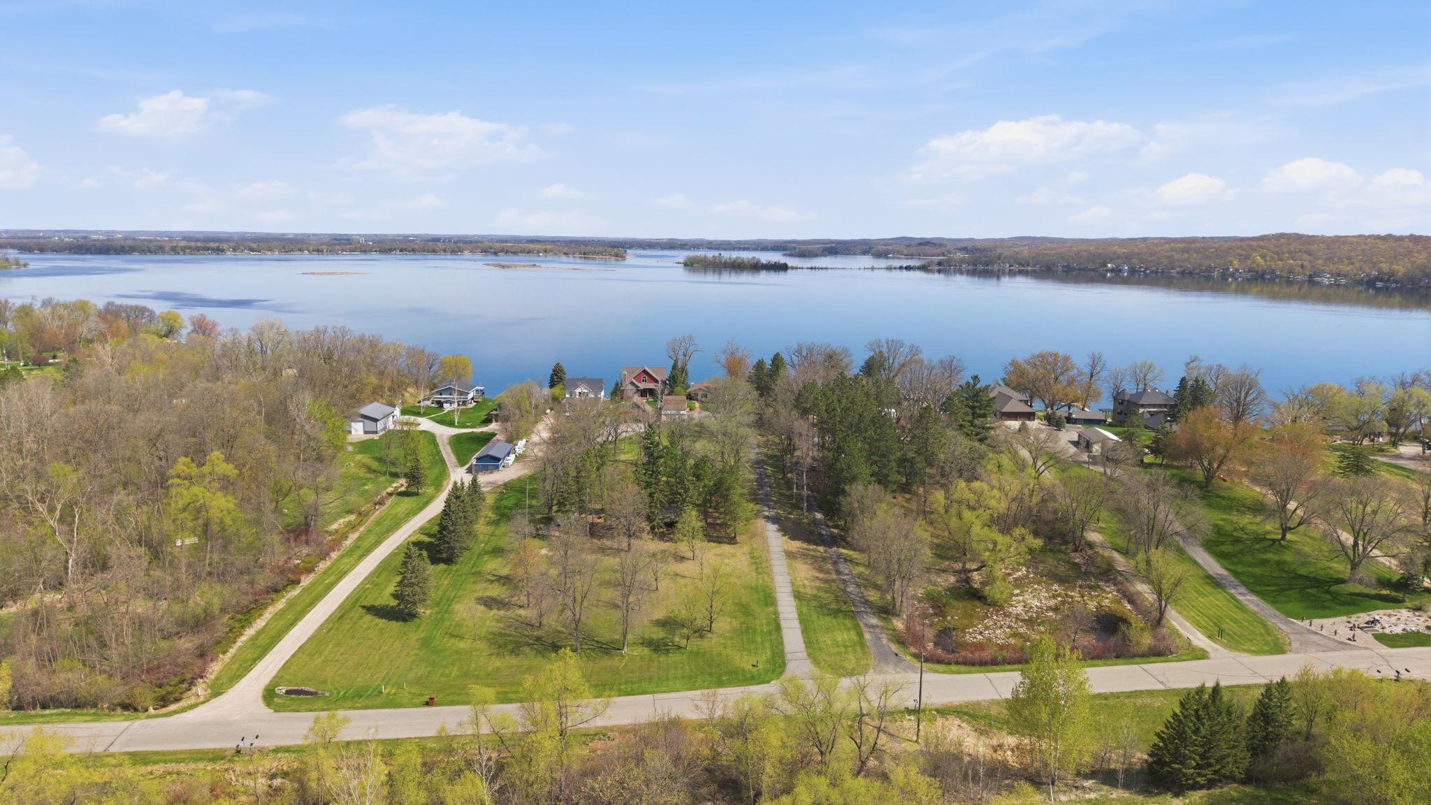 4th image of 30602 440Th St, Melrose, MN 56352 | MLS# 7047075
