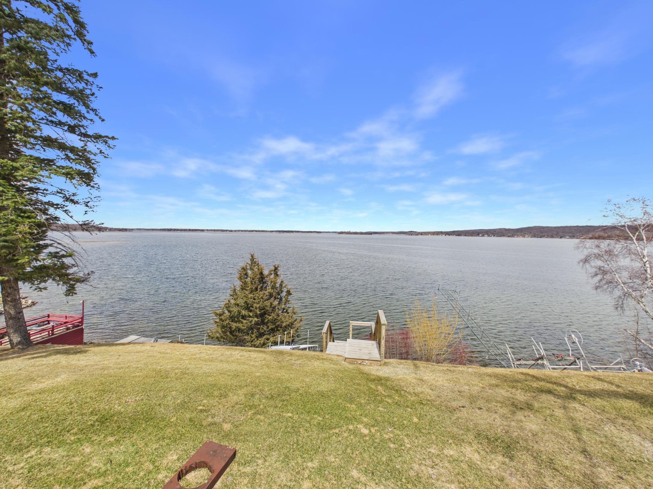 5th image of 30602 440Th St, Melrose, MN 56352 | MLS# 7047075