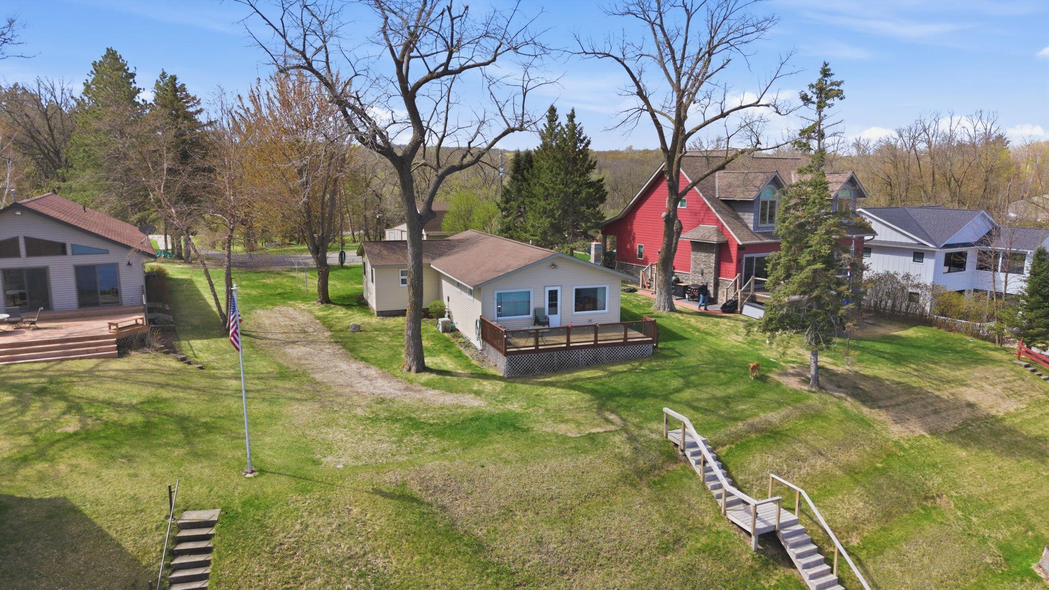 2nd image of 30602 440th St, Melrose, MN 56352 | MLS# 7047075