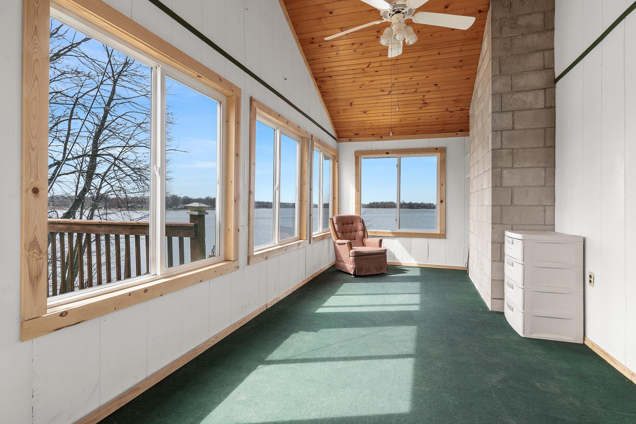 Homes for sale in Hillman, MN | 35184 Quest Rd, Hillman, MN 56338 | MLS# 7047141