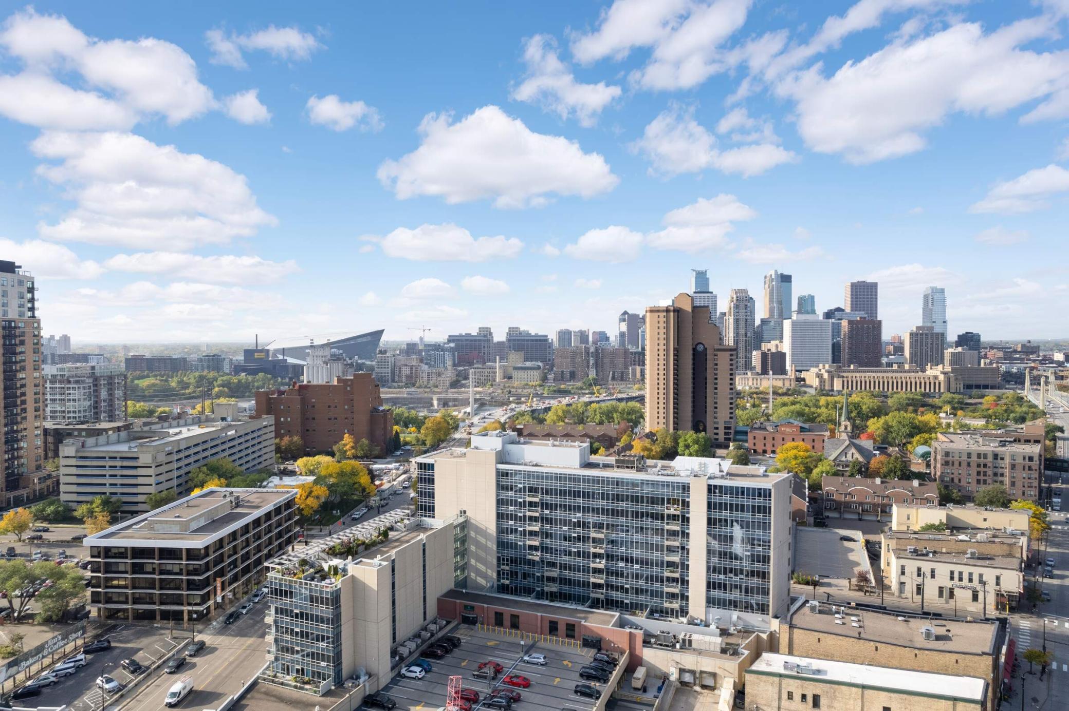 Homes for sale in Minneapolis, MN | 45 University Ave Se #415, Minneapolis, MN 55414 | MLS# 7047169