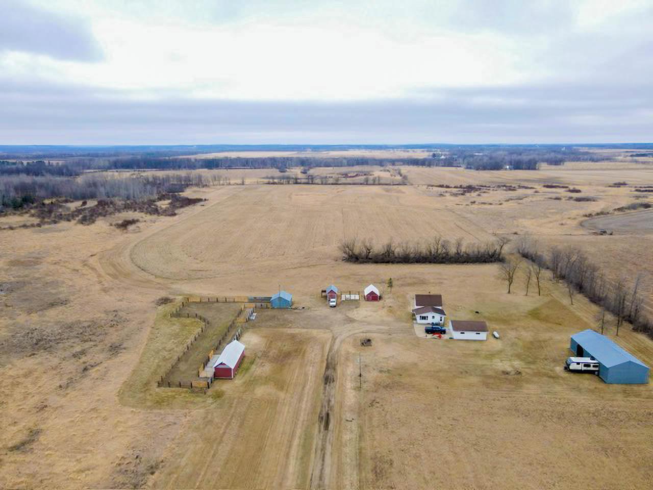 70th image of 34473 County Hwy 143, Bluffton, MN 56518 | MLS# 7047190