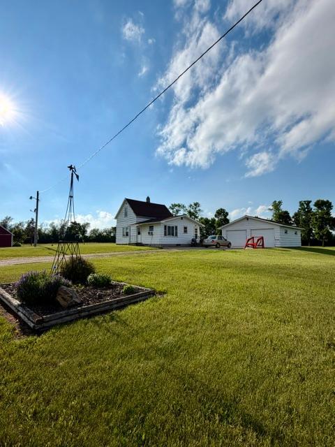 2nd image of 34473 County Hwy 143, Bluffton, MN 56518 | MLS# 7047190