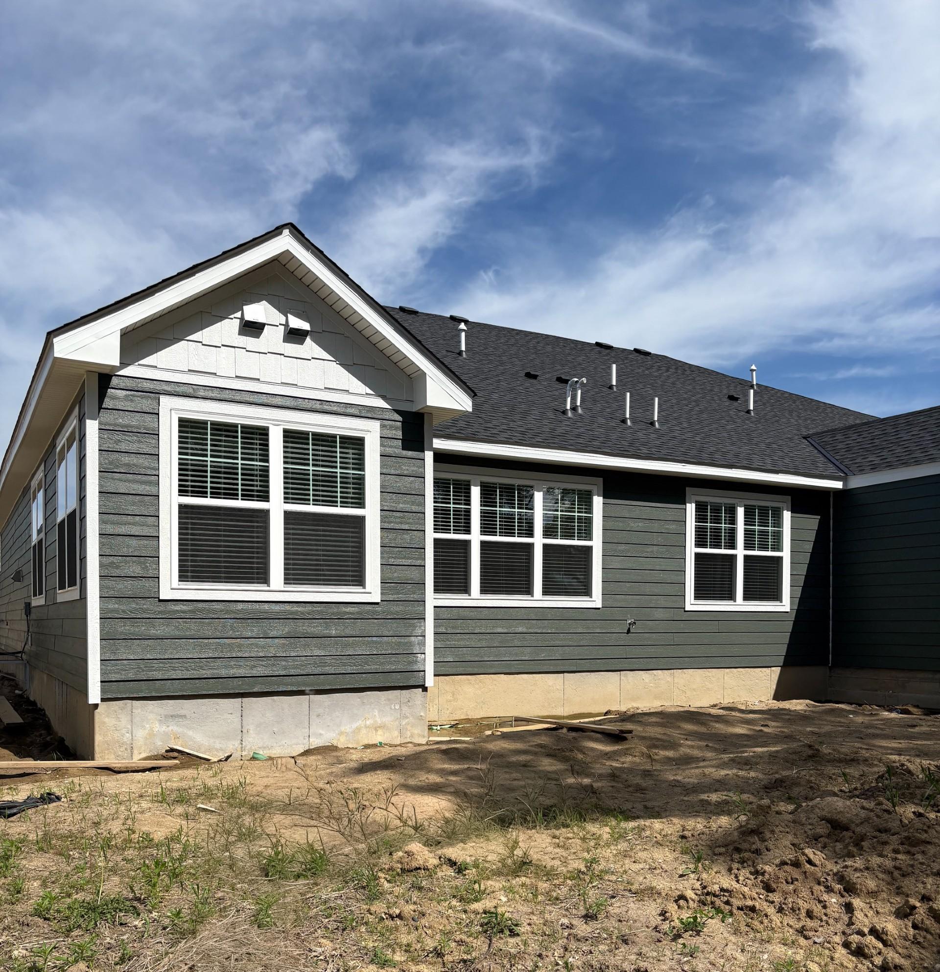 Homes for sale in Corcoran, MN | 6853 Zenwood Ln, Corcoran, MN 55374 | MLS# 7047191