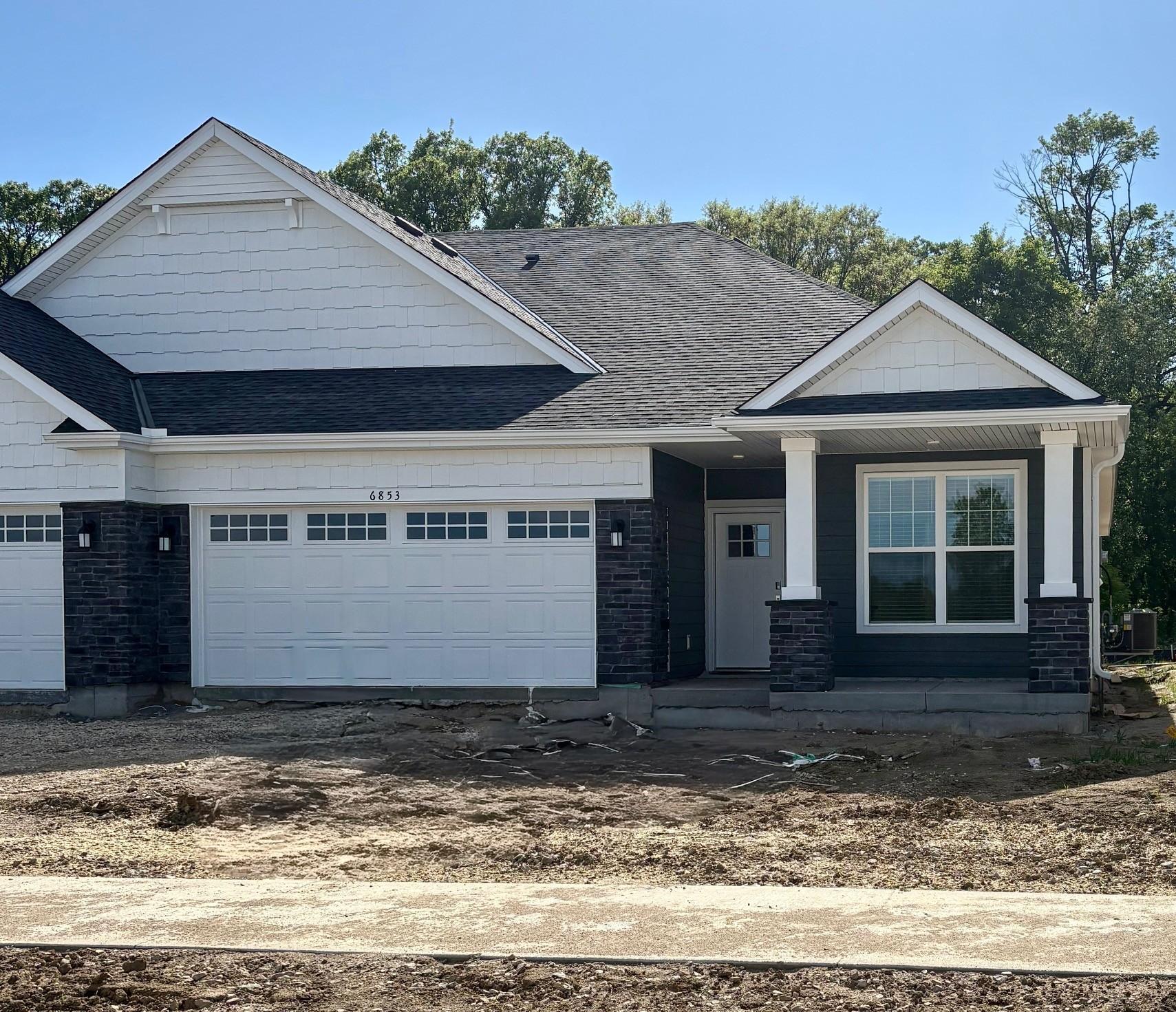 Homes for sale in Corcoran, MN | 6853 Zenwood Ln, Corcoran, MN 55374 | MLS# 7047191