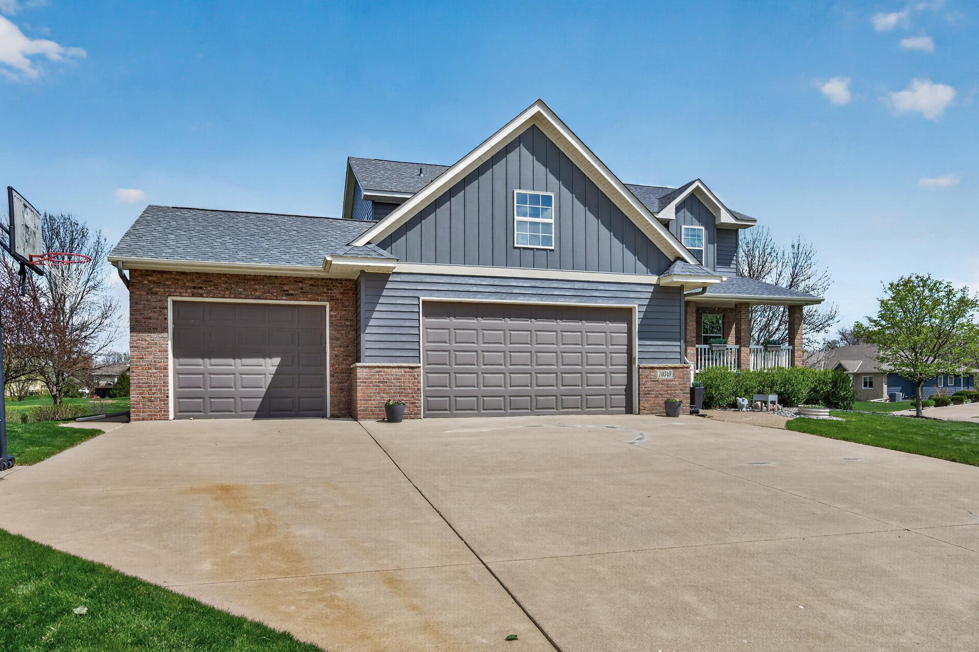 Homes for sale in Albertville, MN | 10349 Karston Ct Ne, Albertville, MN 55301 | MLS# 7047194