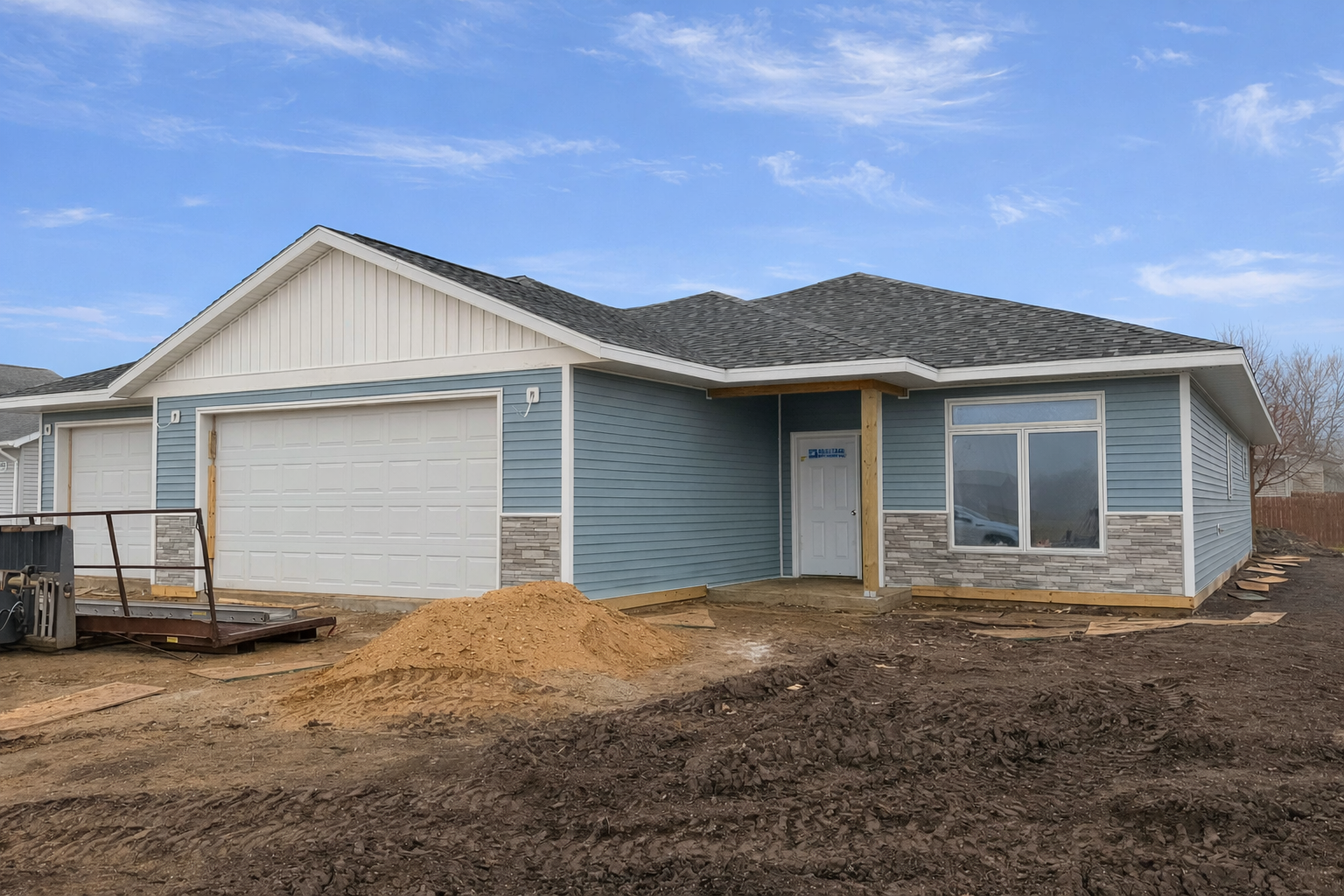 Homes for sale in Marshall, MN | 503 Darlene Dr, Marshall, MN 56258 | MLS# 7047195