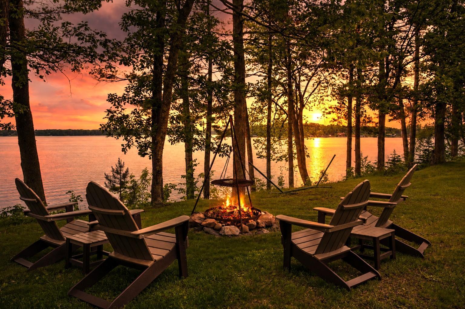 1st image of 38537 Sunset Bay Rd, Sturgeon Lake, MN 55783 | MLS# 7047252