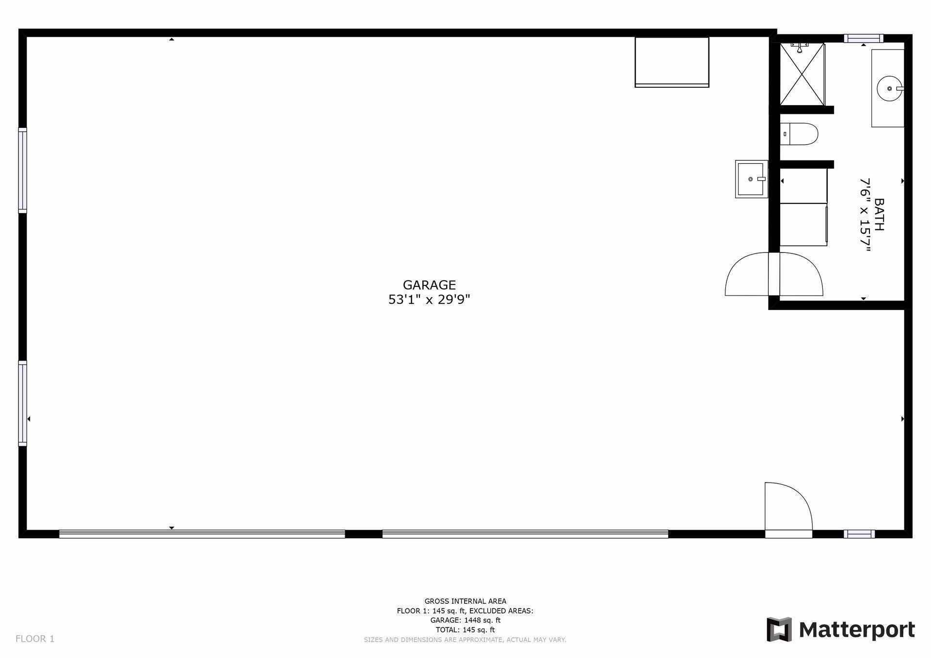 Homes for sale in Sturgeon Lake, MN | 38537 Sunset Bay Rd, Sturgeon Lake, MN 55783 | MLS# 7047252