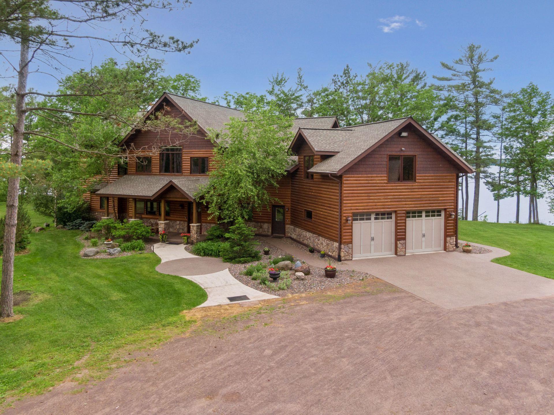 Homes for sale in Sturgeon Lake, MN | 38537 Sunset Bay Rd, Sturgeon Lake, MN 55783 | MLS# 7047252
