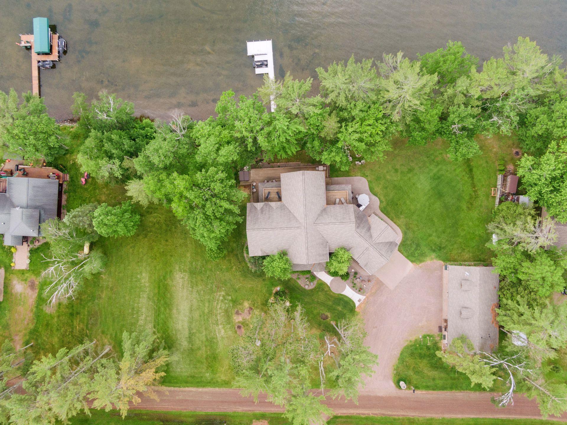 Homes for sale in Sturgeon Lake, MN | 38537 Sunset Bay Rd, Sturgeon Lake, MN 55783 | MLS# 7047252