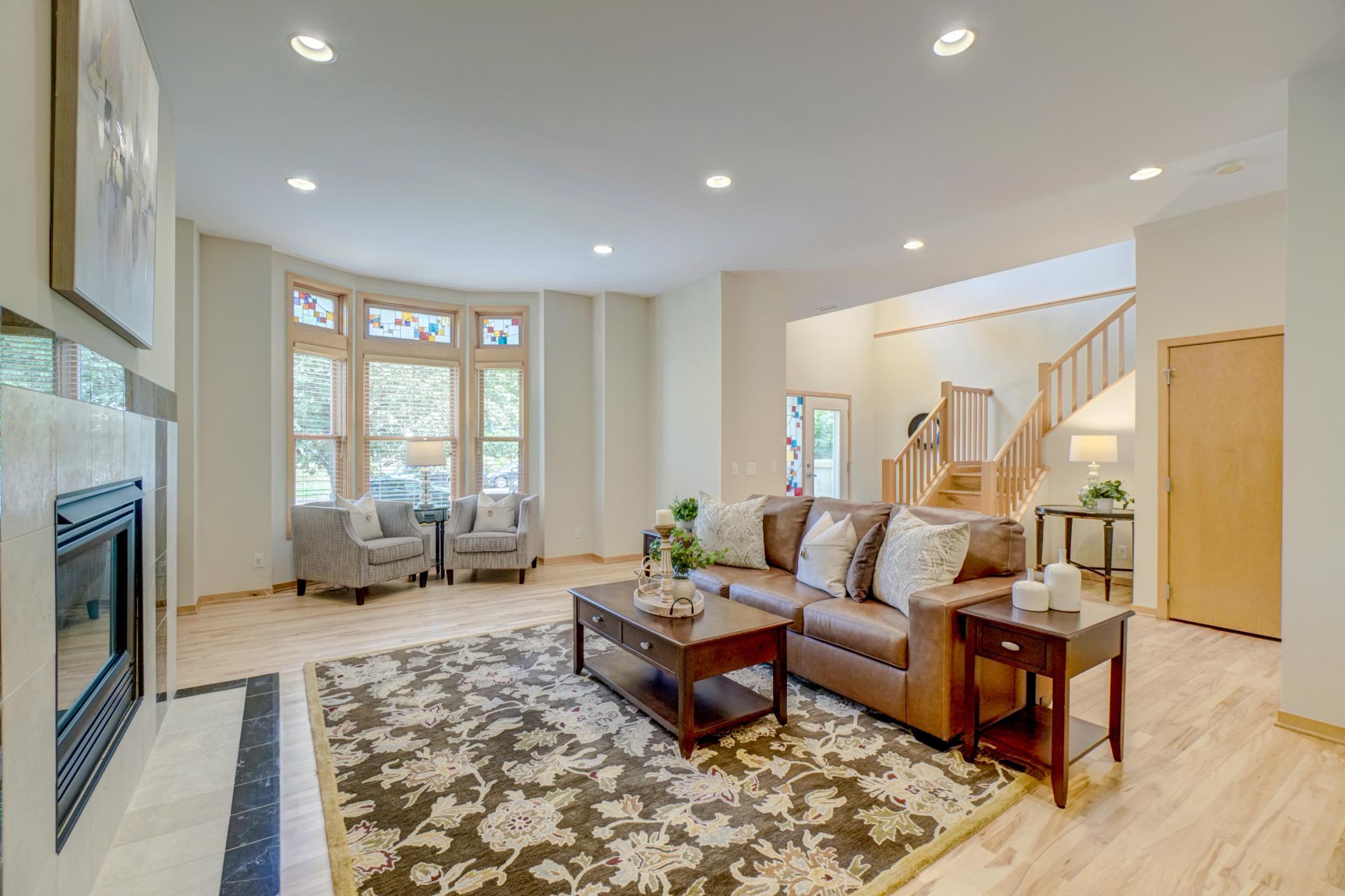 5th image of 552 Summit Ave, Saint Paul, MN 55102 | MLS# 7047265