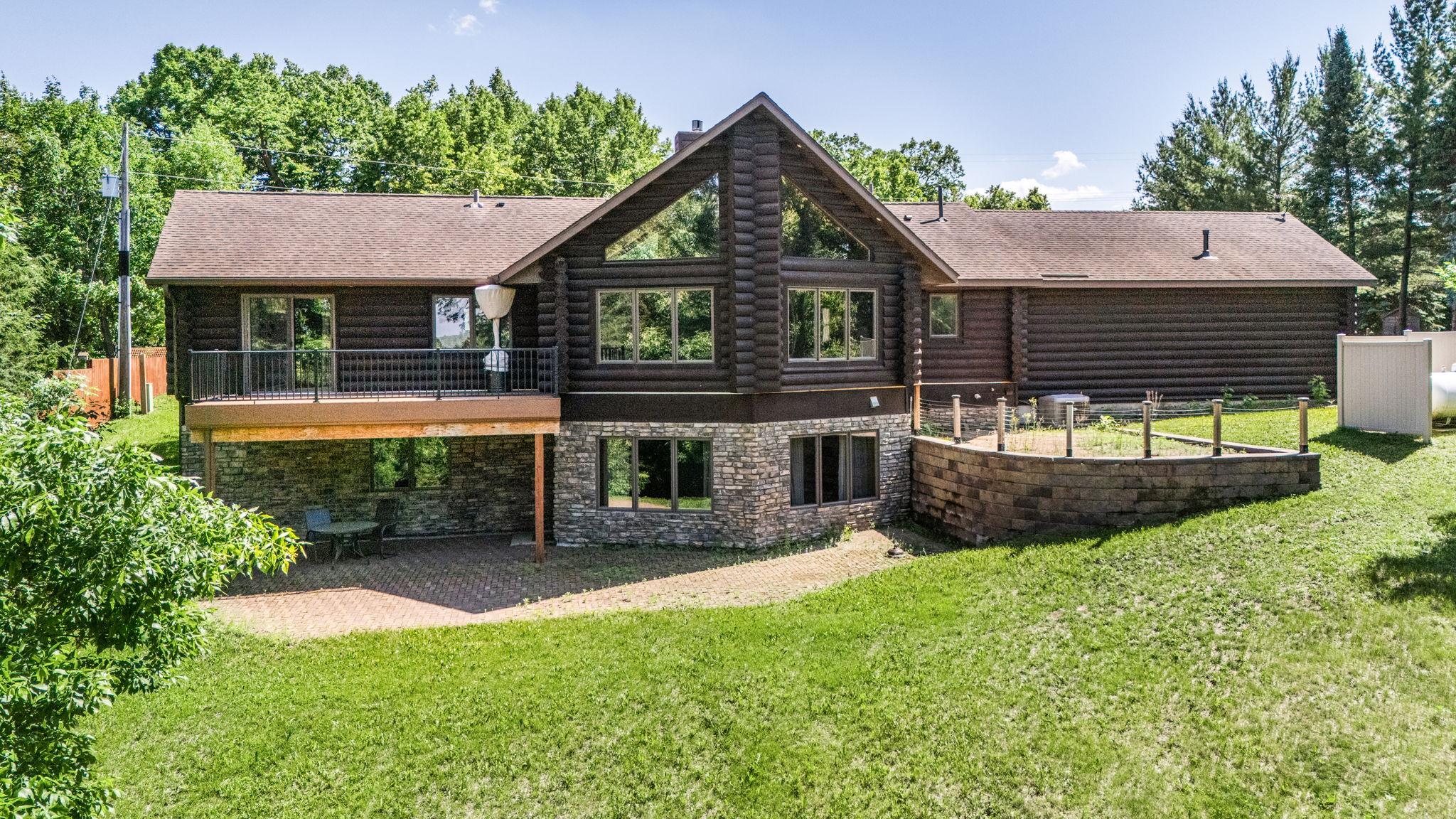 2nd image of 20368 Edgehill Cir, Richmond, MN 56368 | MLS# 7047268