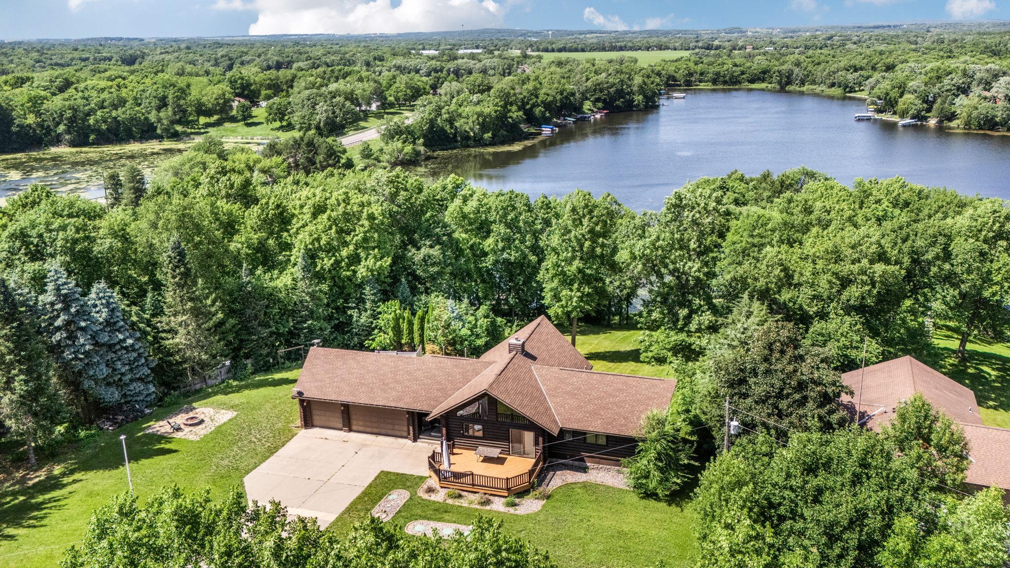 1st image of 20368 Edgehill Cir, Richmond, MN 56368 | MLS# 7047268