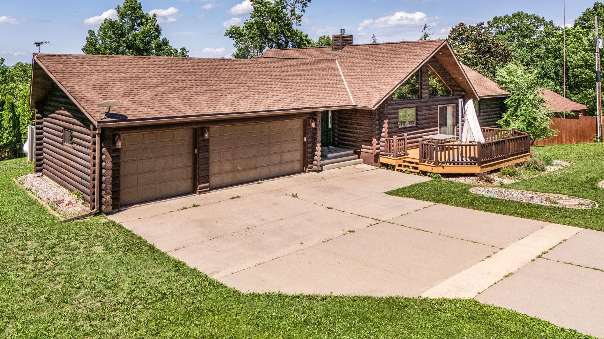63rd image of 20368 Edgehill Cir, Richmond, MN 56368 | MLS# 7047268