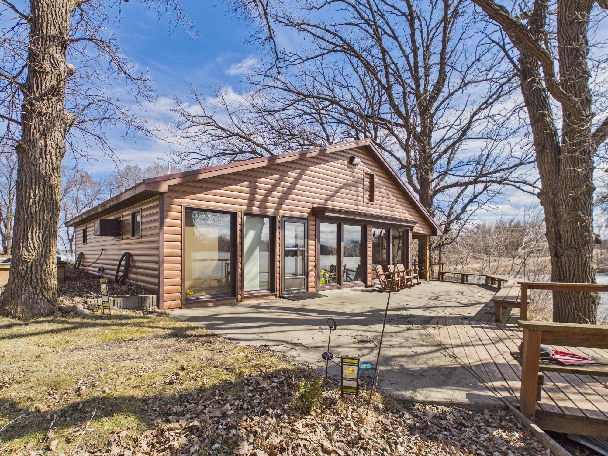 Homes for sale in Starbuck, MN | 16611 280th Ave, Starbuck, MN 56381 | MLS# 7047300