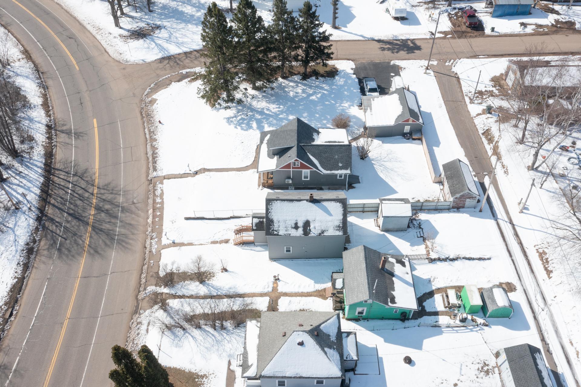 Homes for sale in Crosby, MN | 524 Superior Ave, Crosby, MN 56441 | MLS# 7047302