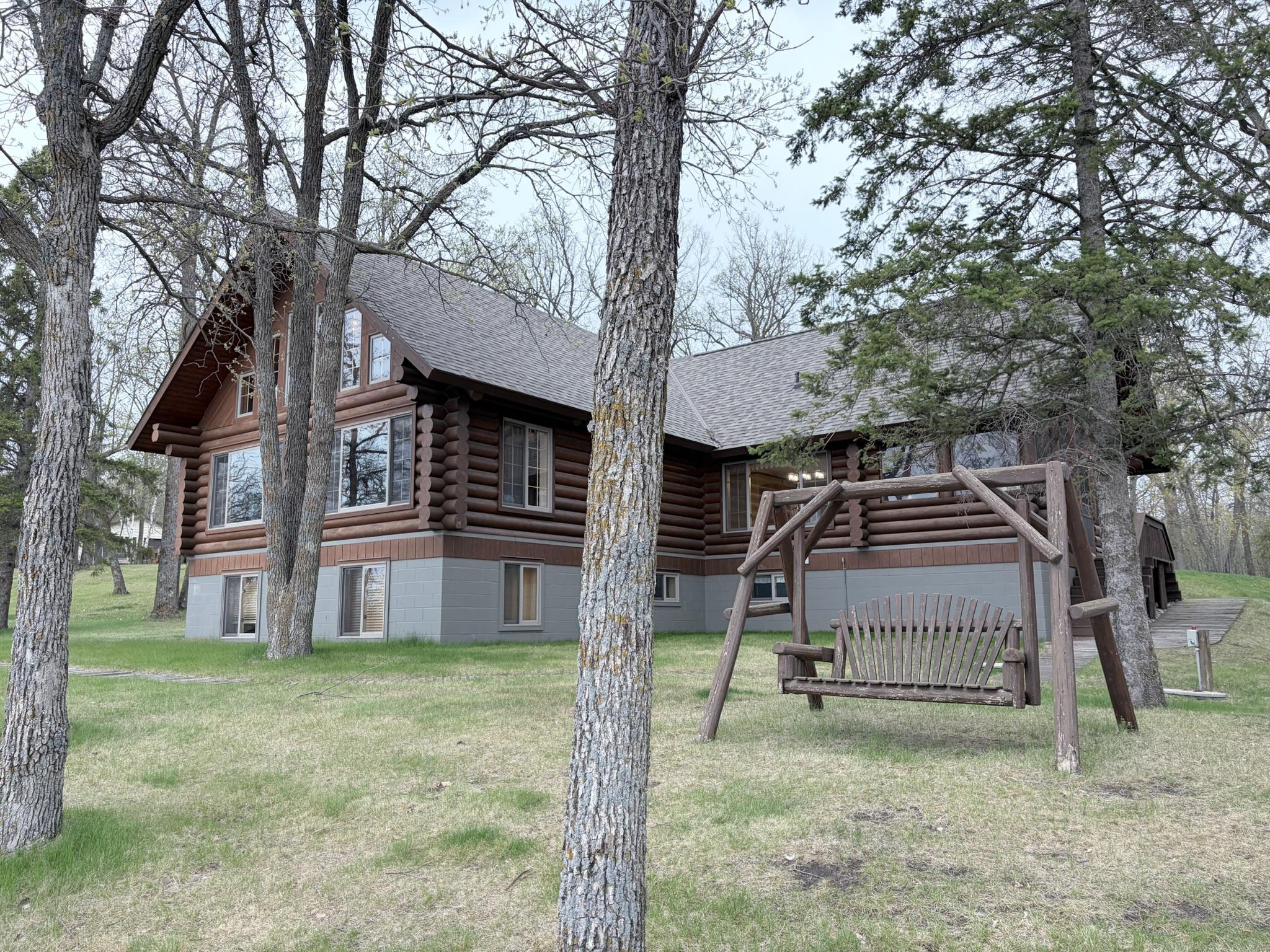 1st image of 40105 Hunters Rd, Ponsford, MN 56575 | MLS# 7047423