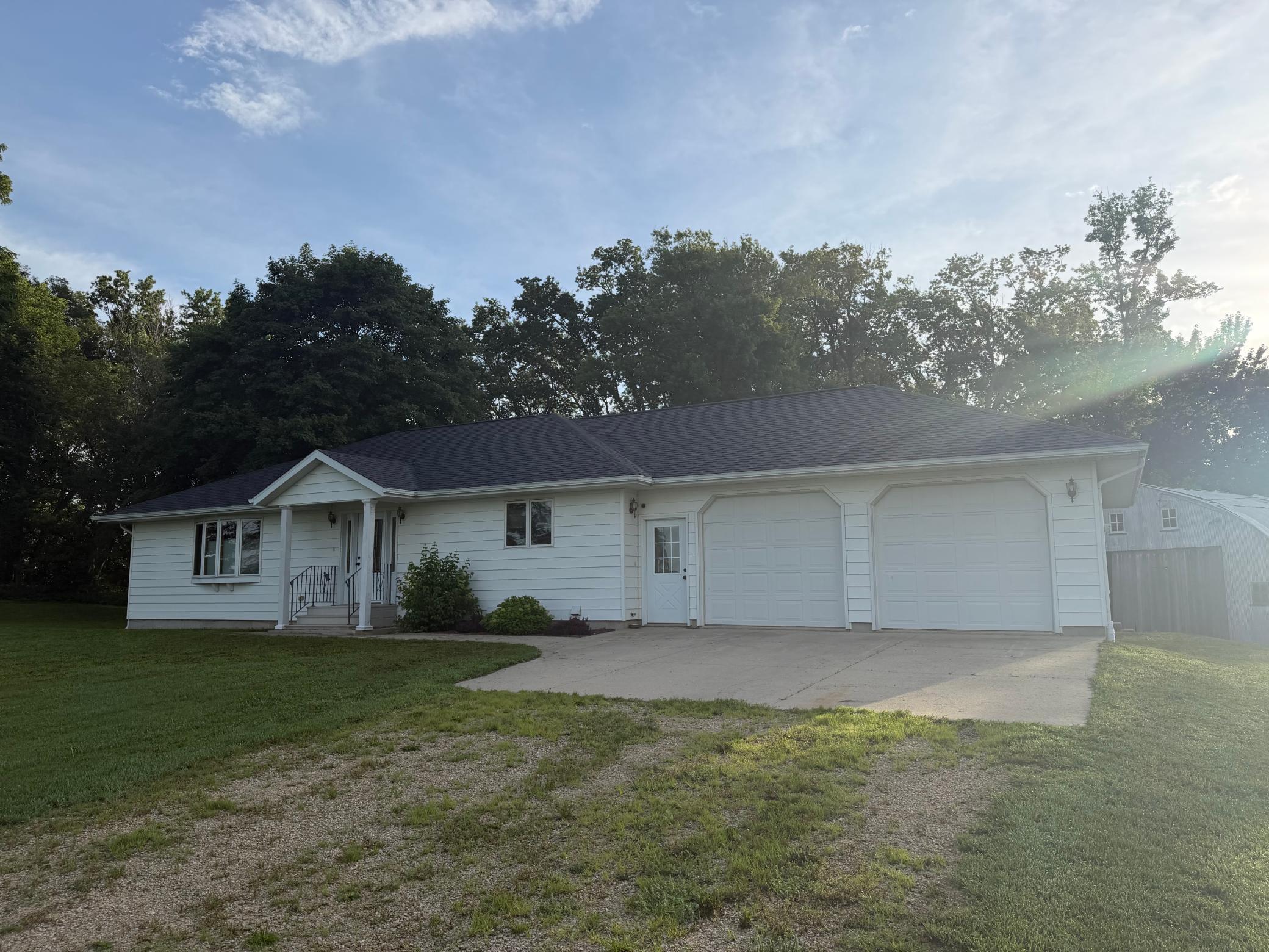 5th image of 16612 670Th Ave, Alden, MN 56009 | MLS# 7047441
