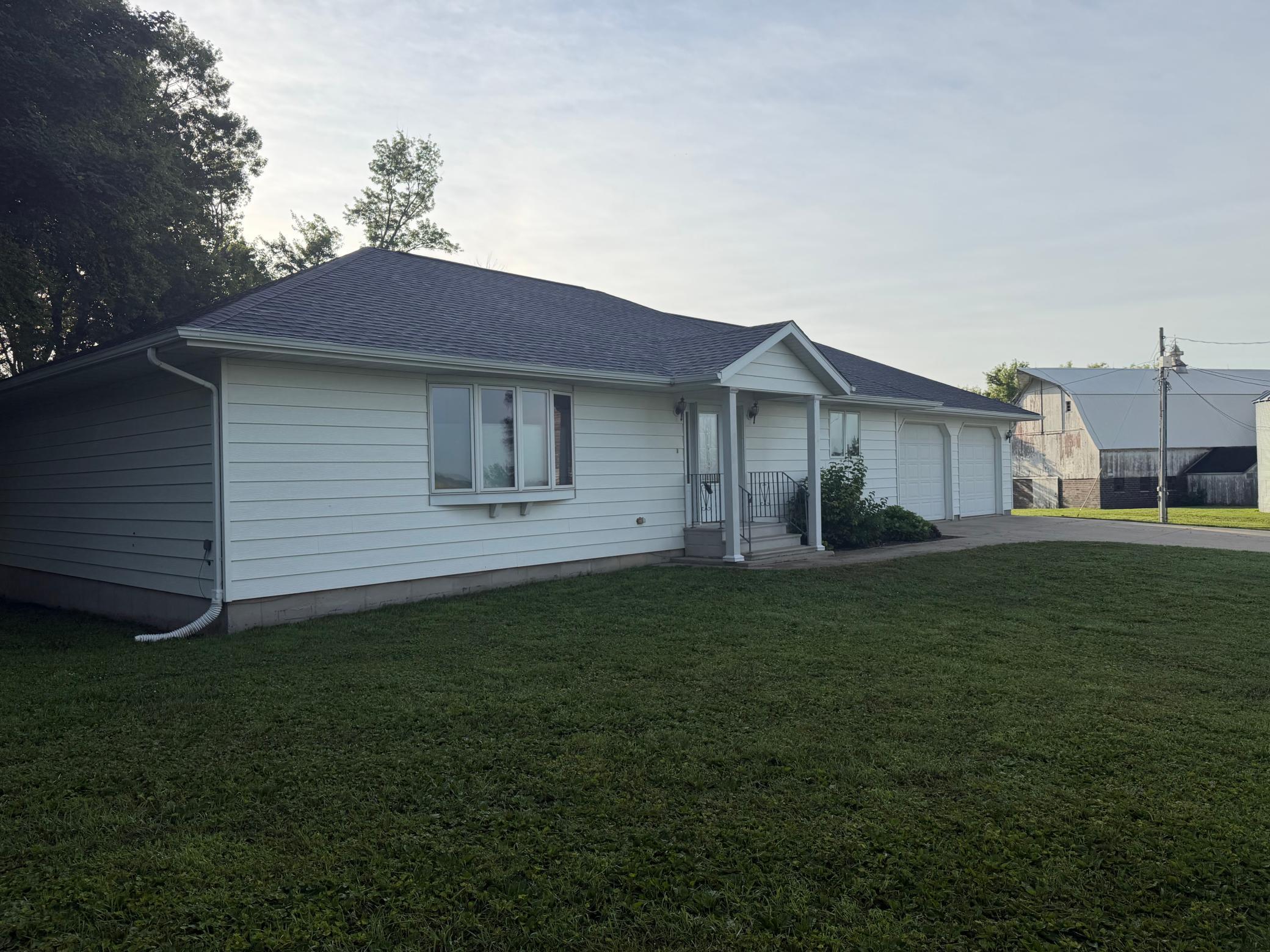 4th image of 16612 670Th Ave, Alden, MN 56009 | MLS# 7047441