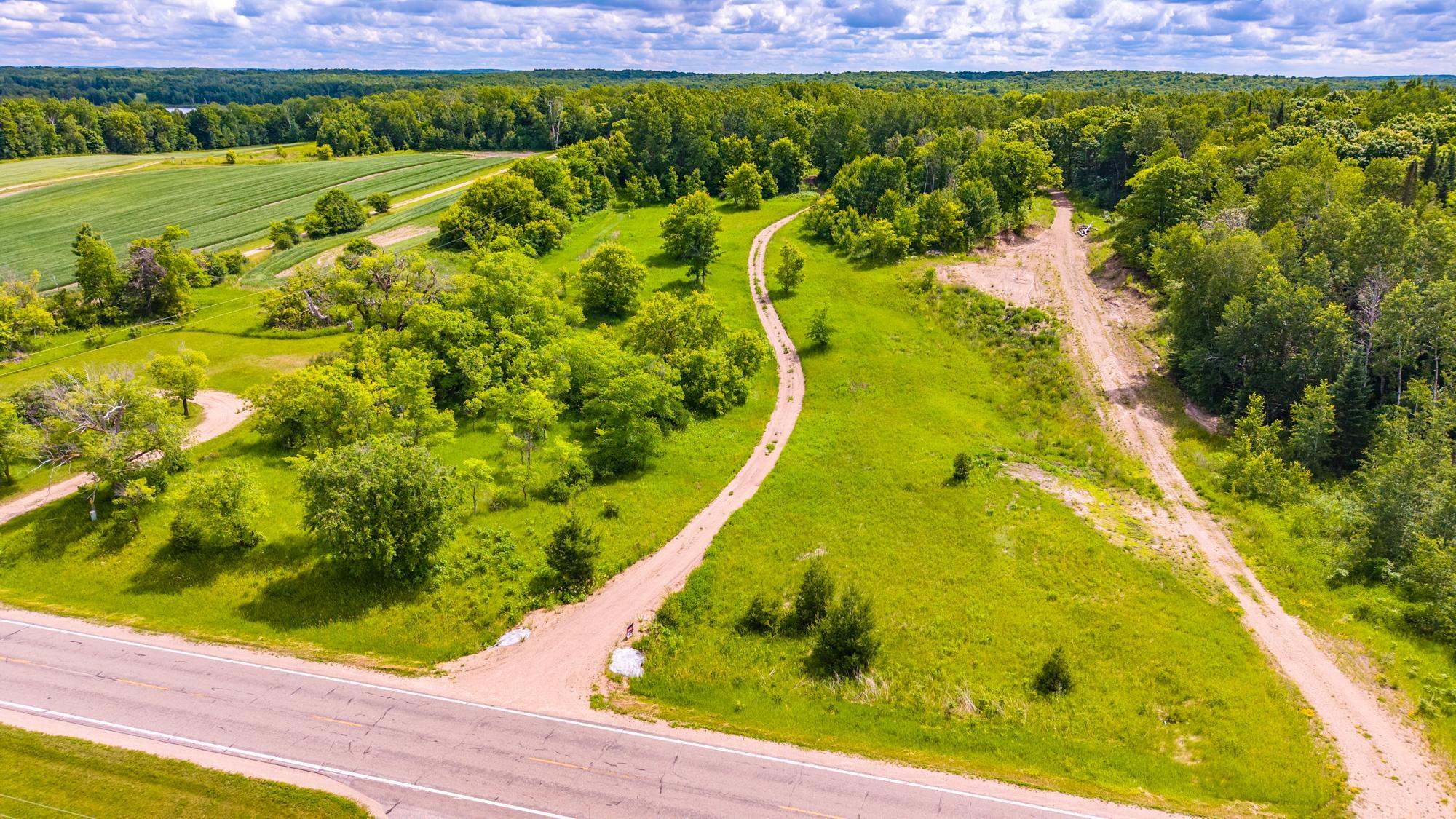 2nd image of 36363 County Hwy 34, Ogema, MN 56569 | MLS# 7047453