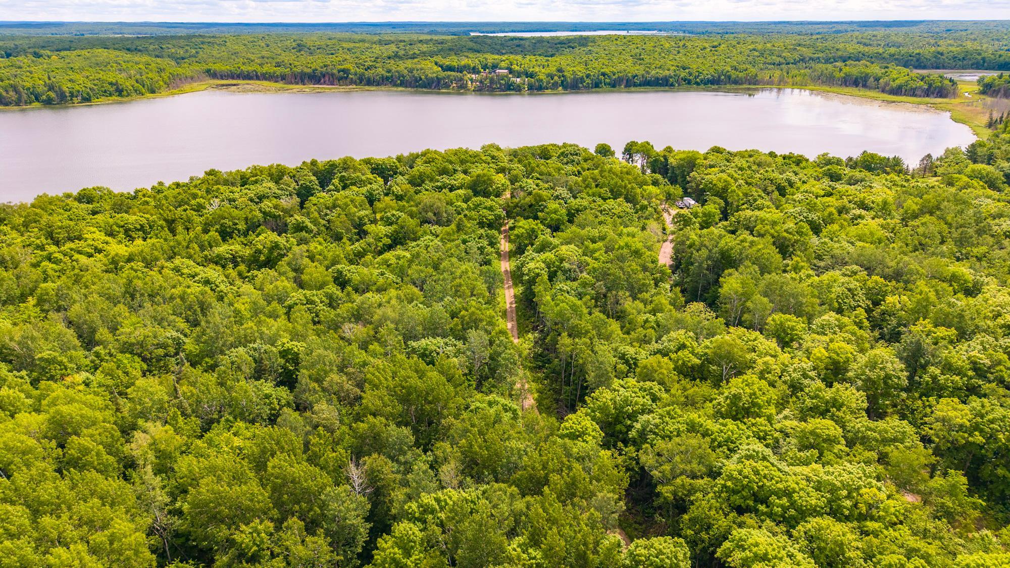 1st image of 36363 County Hwy 34, Ogema, MN 56569 | MLS# 7047453