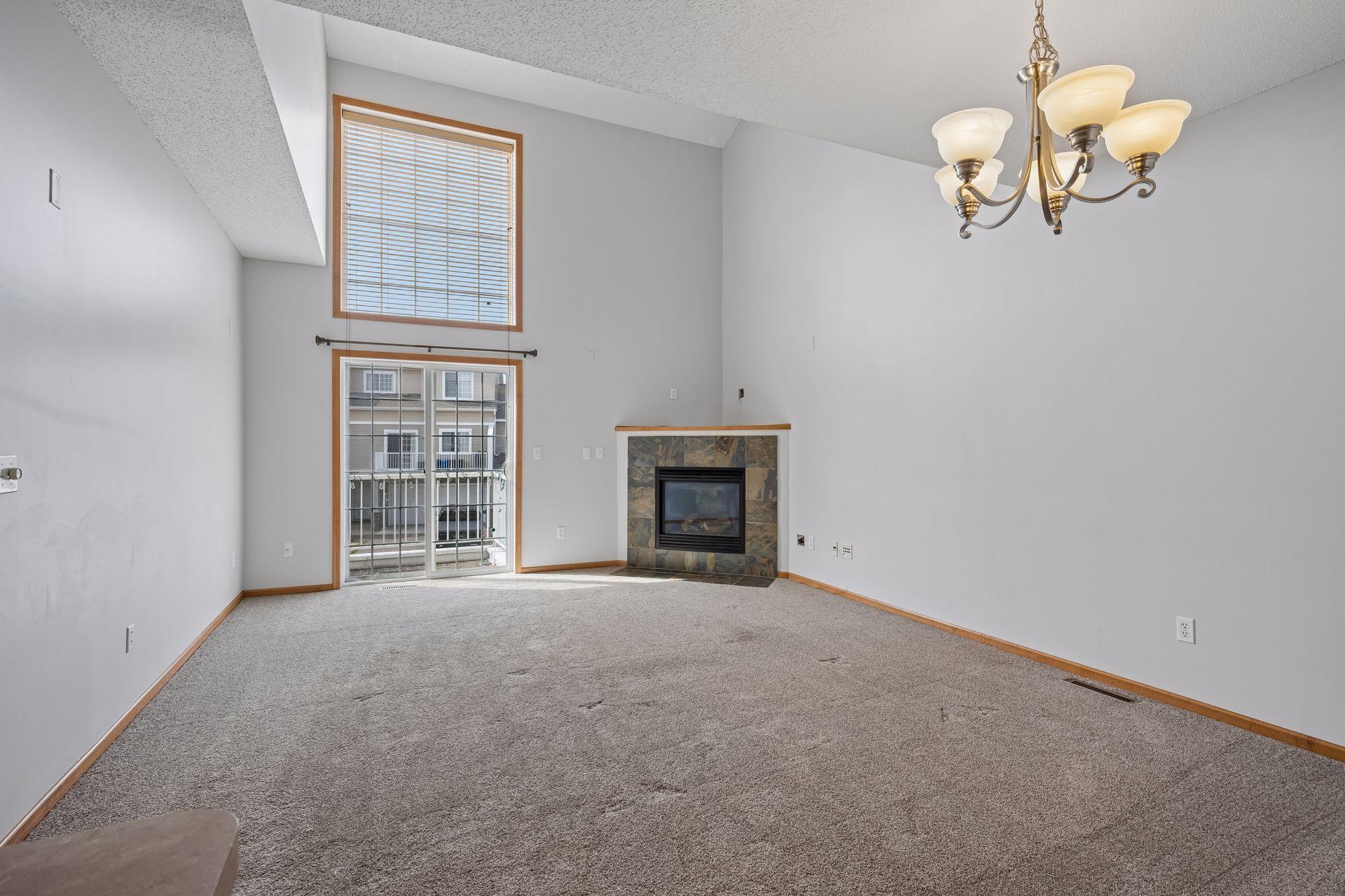 3rd image of 17543 54Th St Ne, Rogers, MN 55374 | MLS# 7047466