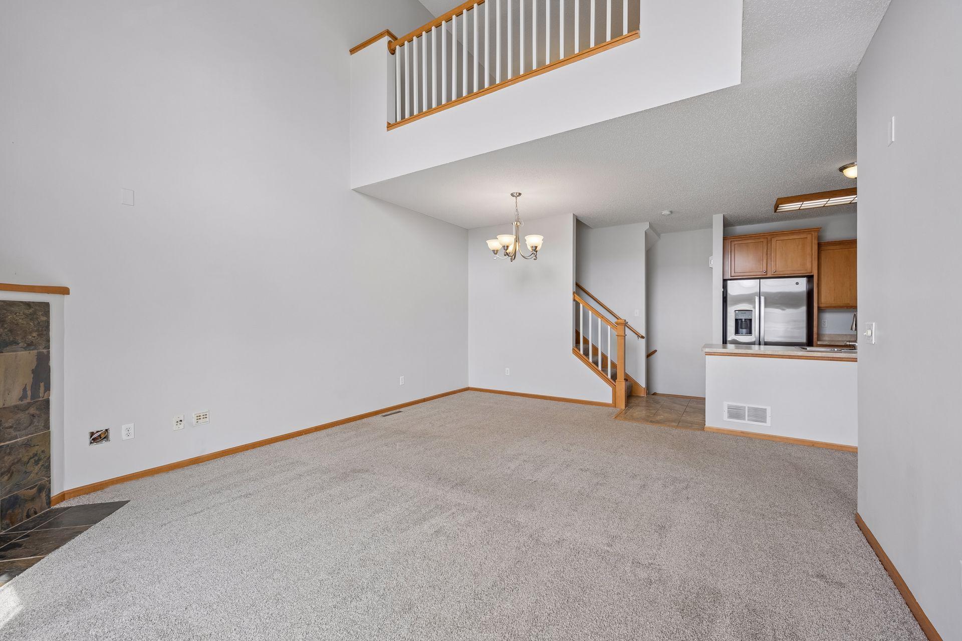 5th image of 17543 54Th St Ne, Rogers, MN 55374 | MLS# 7047466