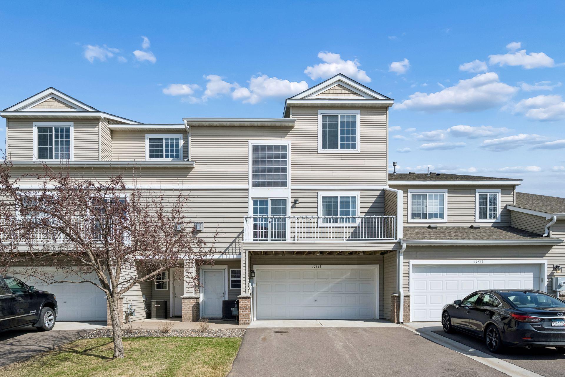 1st image of 17543 54th St Ne, Rogers, MN 55374 | MLS# 7047466