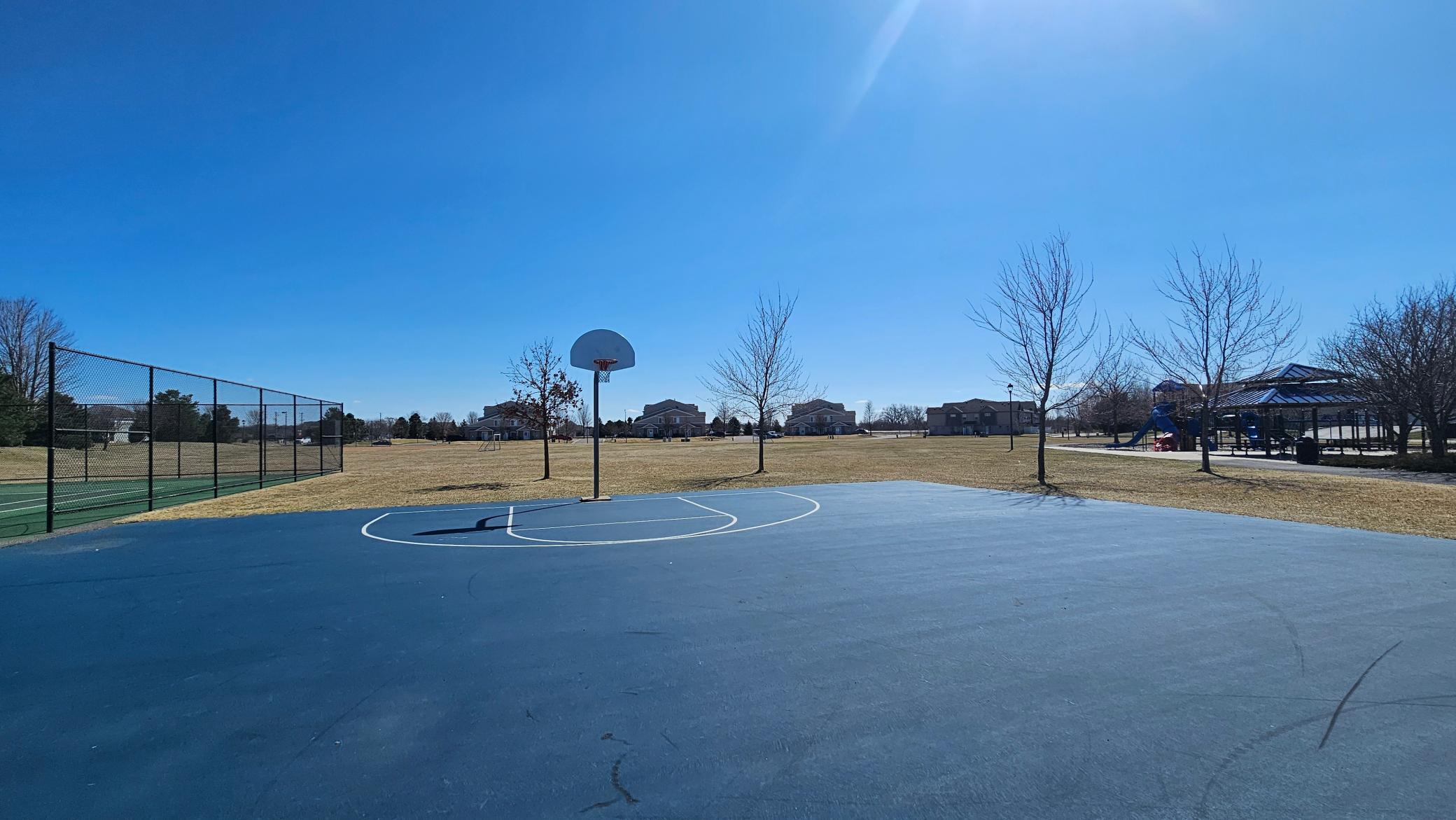 50th image of 17543 54th St Ne, Rogers, MN 55374 | MLS# 7047466