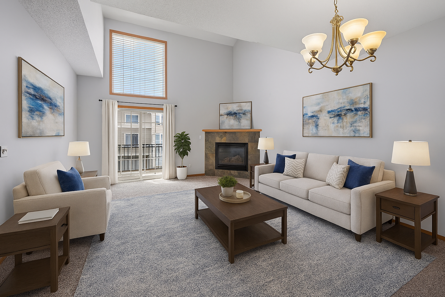 4th image of 17543 54Th St Ne, Rogers, MN 55374 | MLS# 7047466